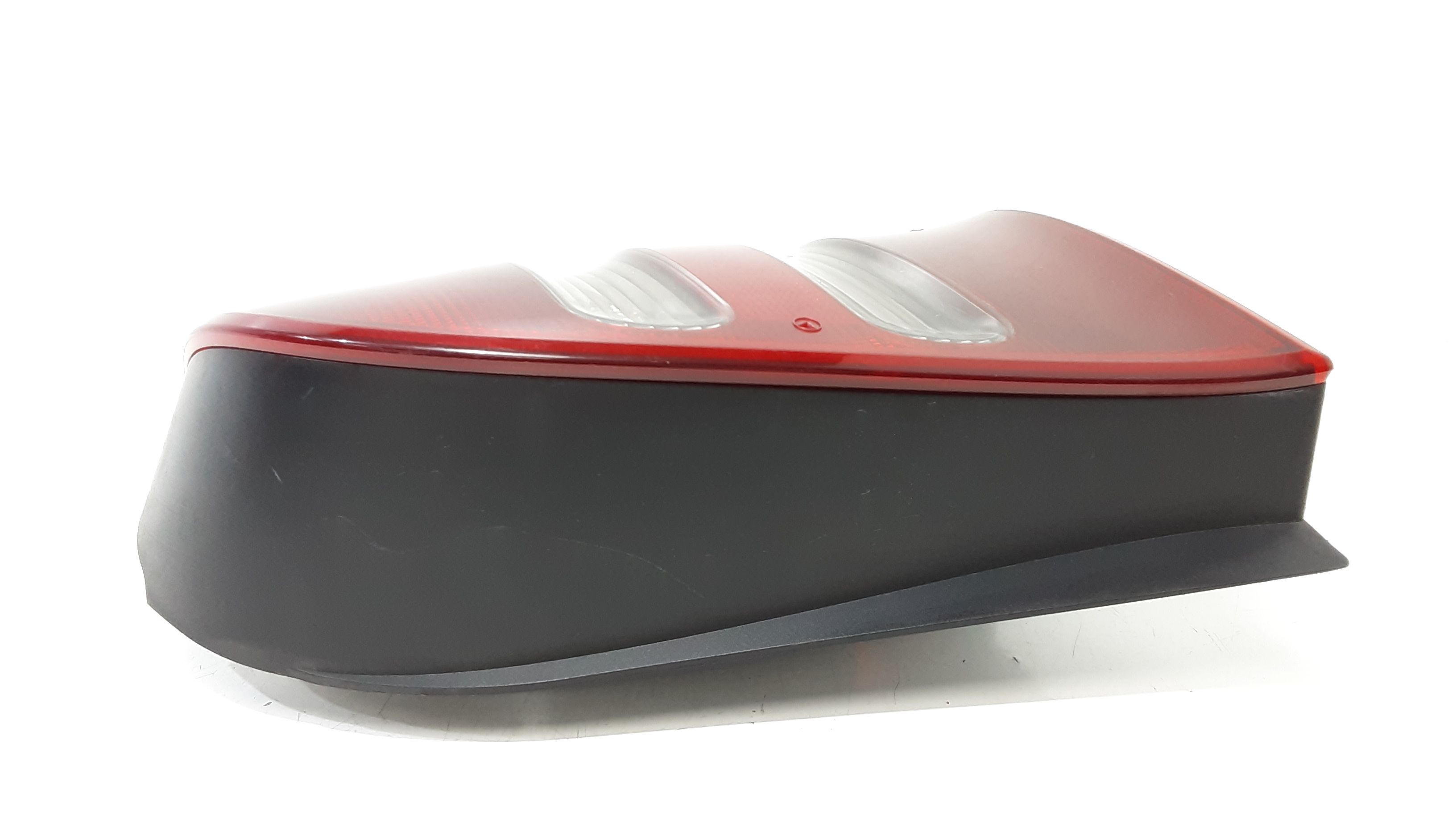 Stop fanale posteriore Destro Passeggero MERCEDES Classe A W168 2 Serie