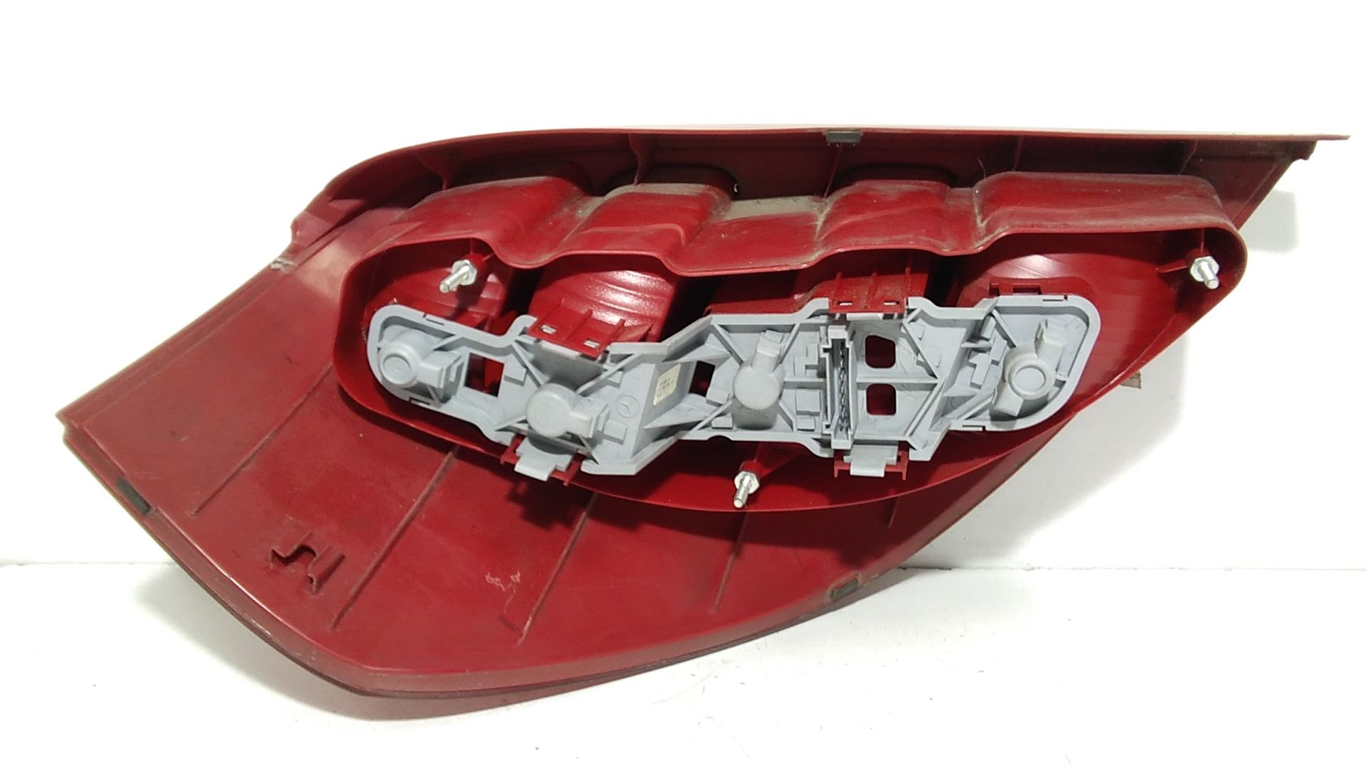 Stop fanale posteriore Destro Passeggero MERCEDES Classe A W169 3 Serie