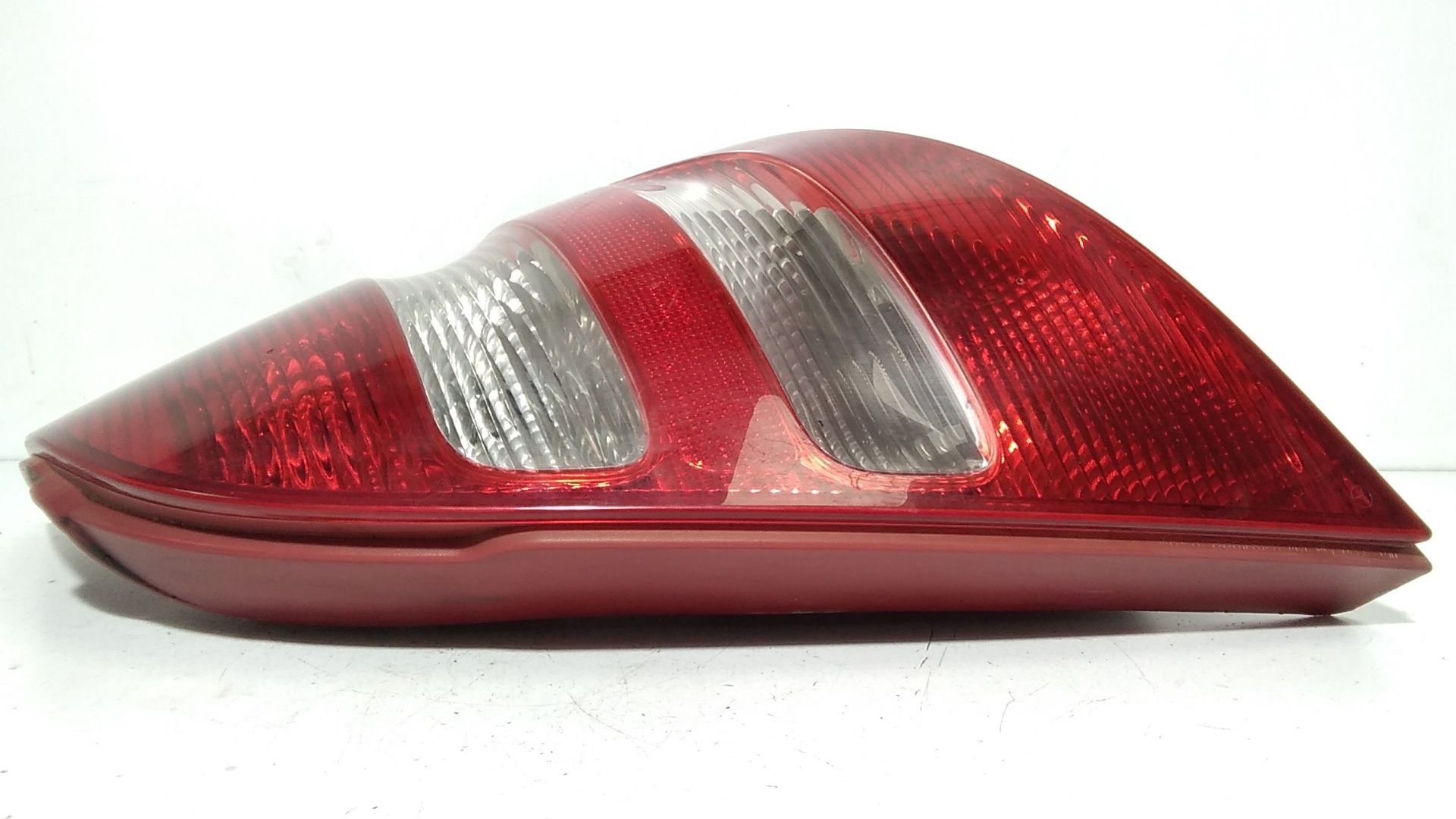 Stop fanale posteriore Destro Passeggero MERCEDES Classe A W169 3 Serie