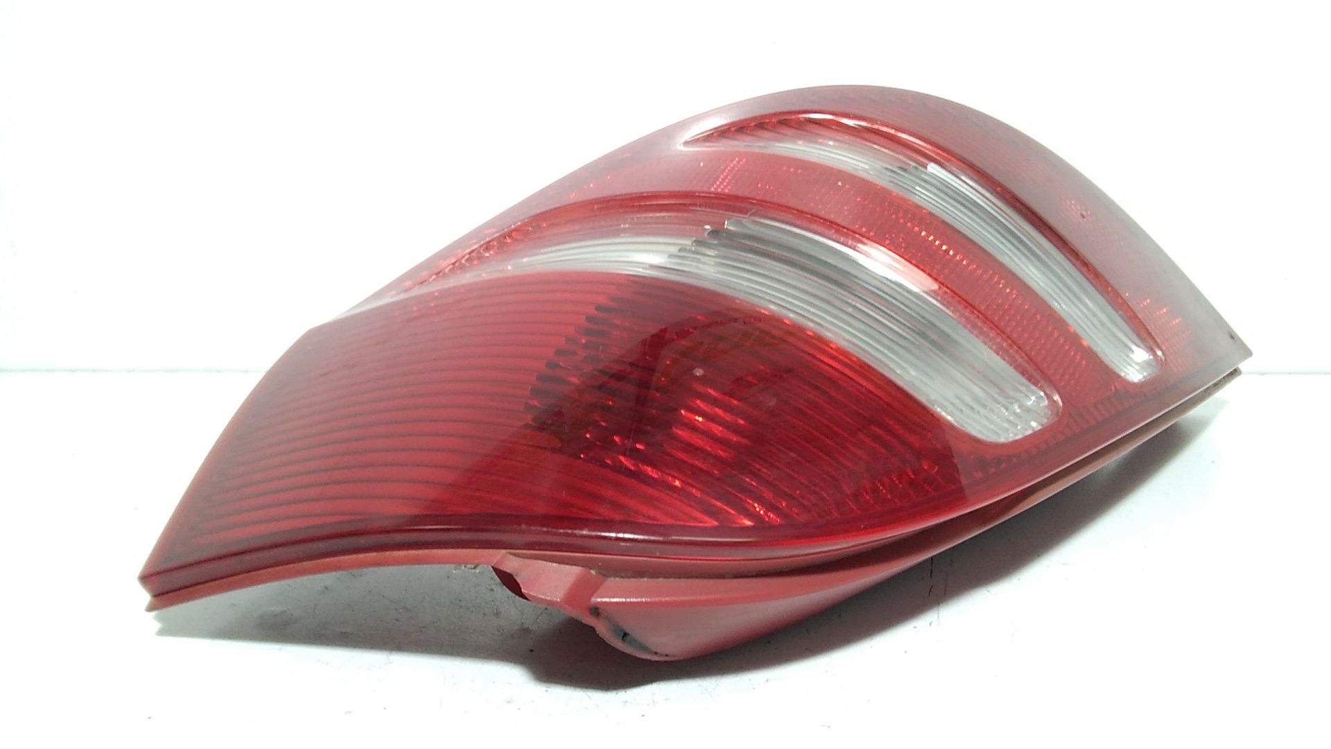 Stop fanale posteriore Destro Passeggero MERCEDES Classe A W169 3 Serie