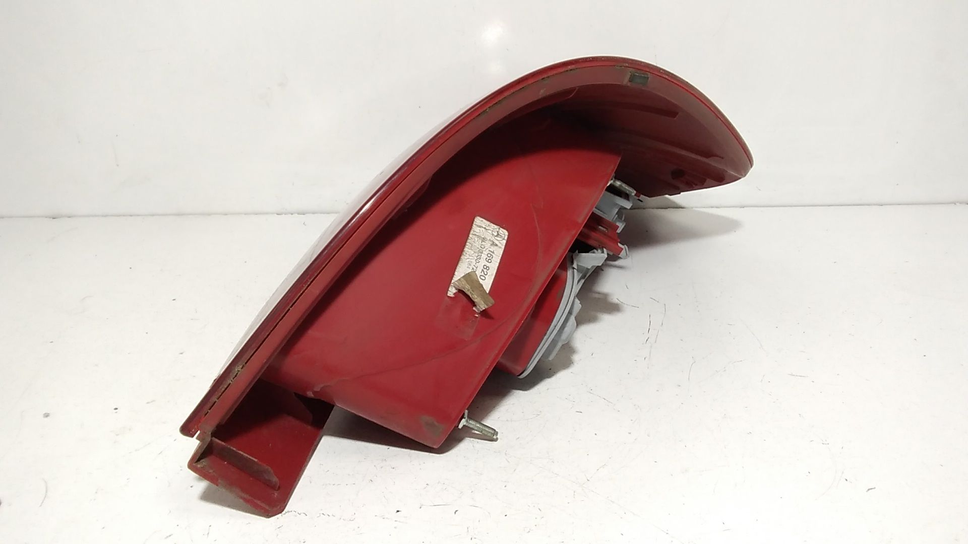 Stop fanale posteriore Destro Passeggero MERCEDES Classe A W169 3 Serie