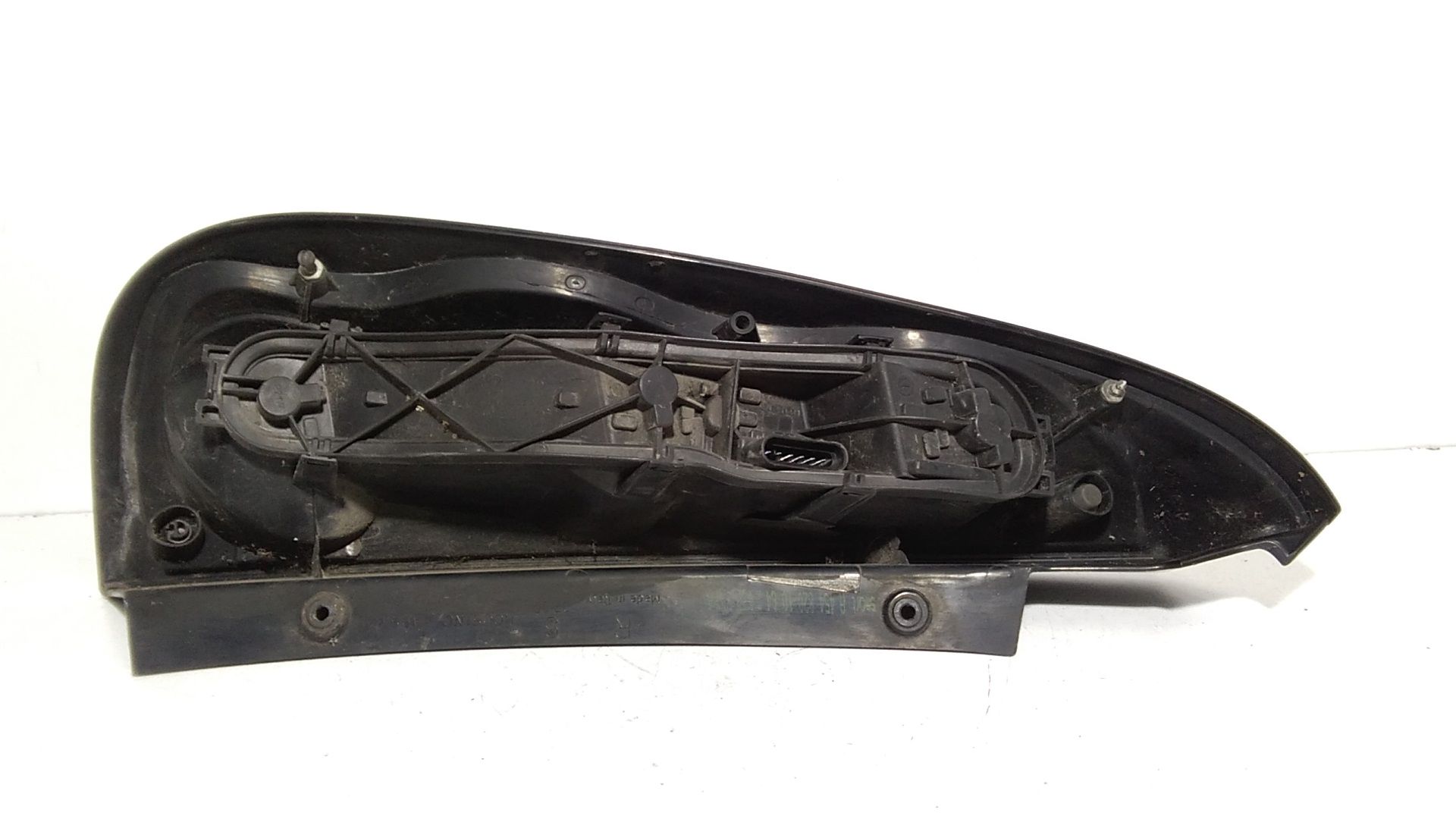 Stop fanale posteriore Destro Passeggero SMART Forfour 1 Serie