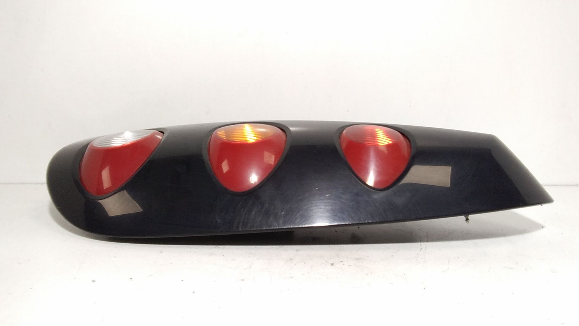 Stop fanale posteriore Destro Passeggero SMART Forfour 1 Serie