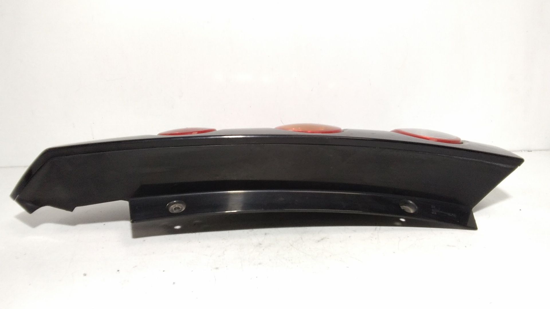 Stop fanale posteriore Destro Passeggero SMART Forfour 1 Serie