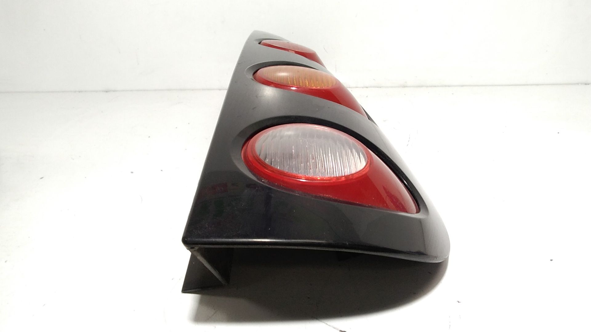 Stop fanale posteriore Destro Passeggero SMART Forfour 1 Serie