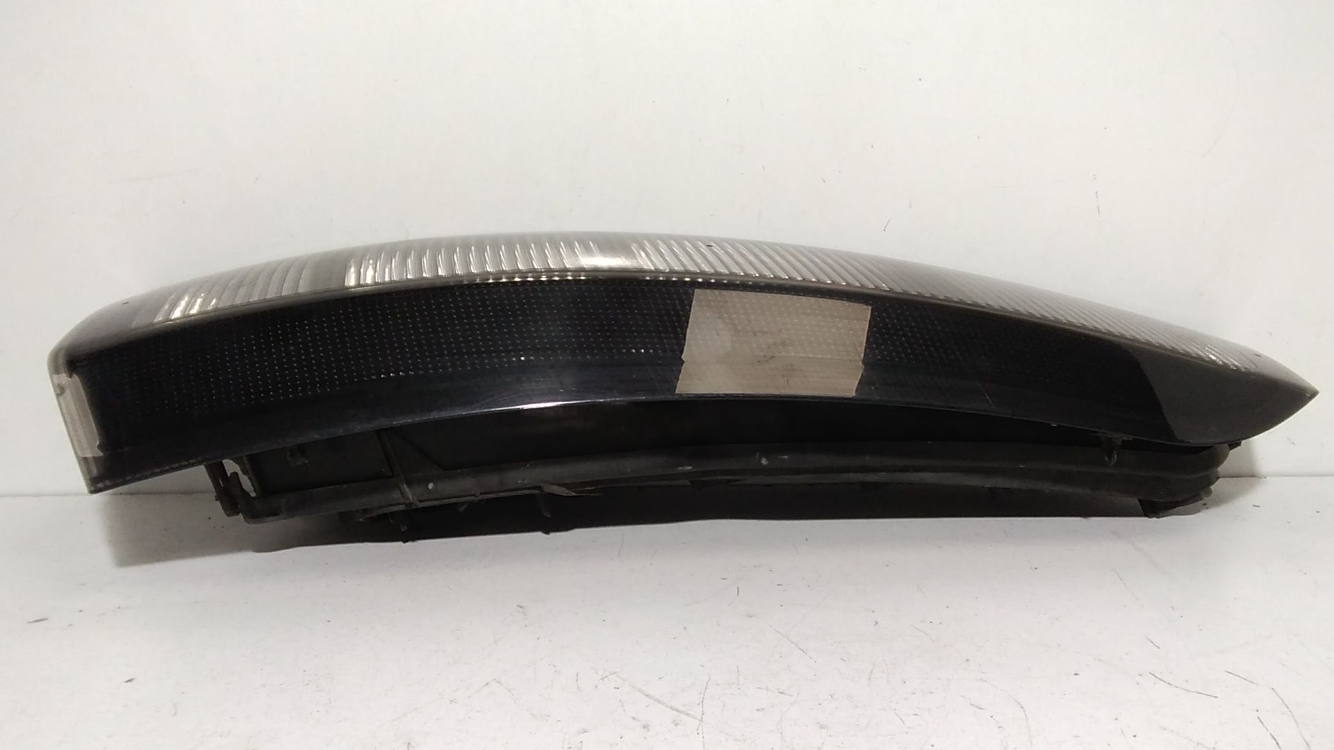 Stop fanale posteriore Destro Passeggero OPEL Meriva 2 Serie