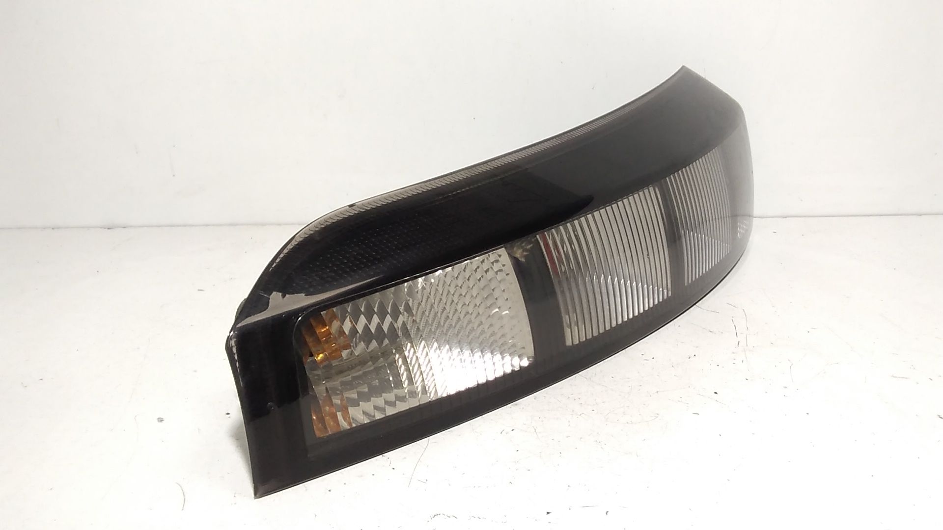 Stop fanale posteriore Destro Passeggero OPEL Meriva 2 Serie