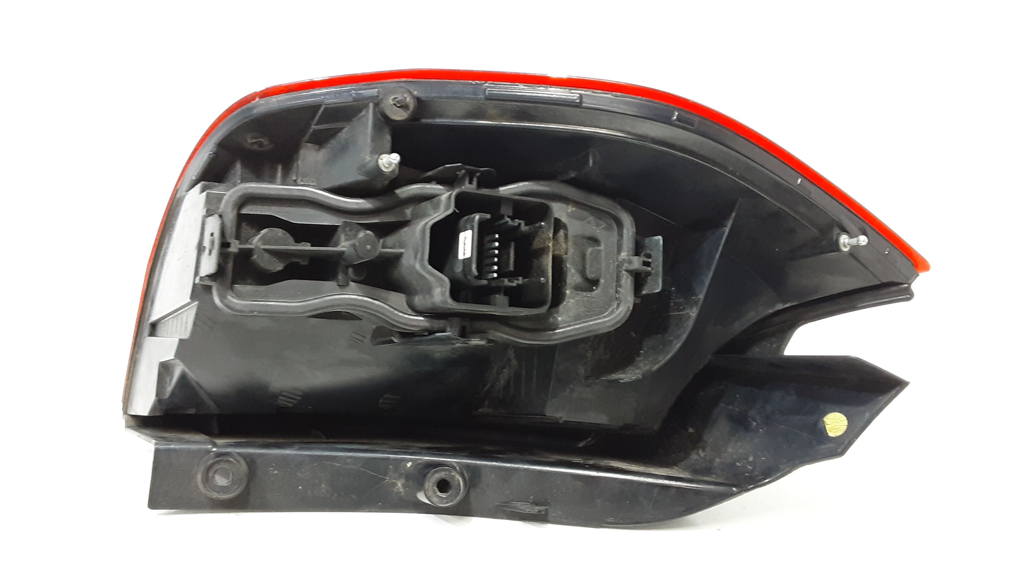 Stop fanale posteriore Destro Passeggero RENAULT Grand Scenic 1 Serie