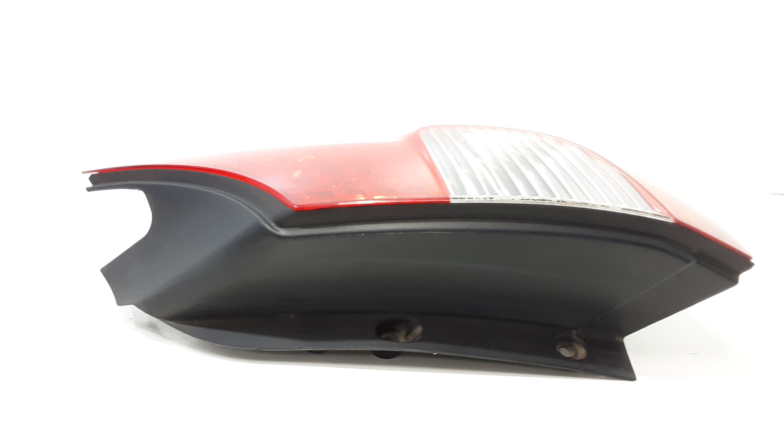 Stop fanale posteriore Destro Passeggero RENAULT Grand Scenic 1 Serie