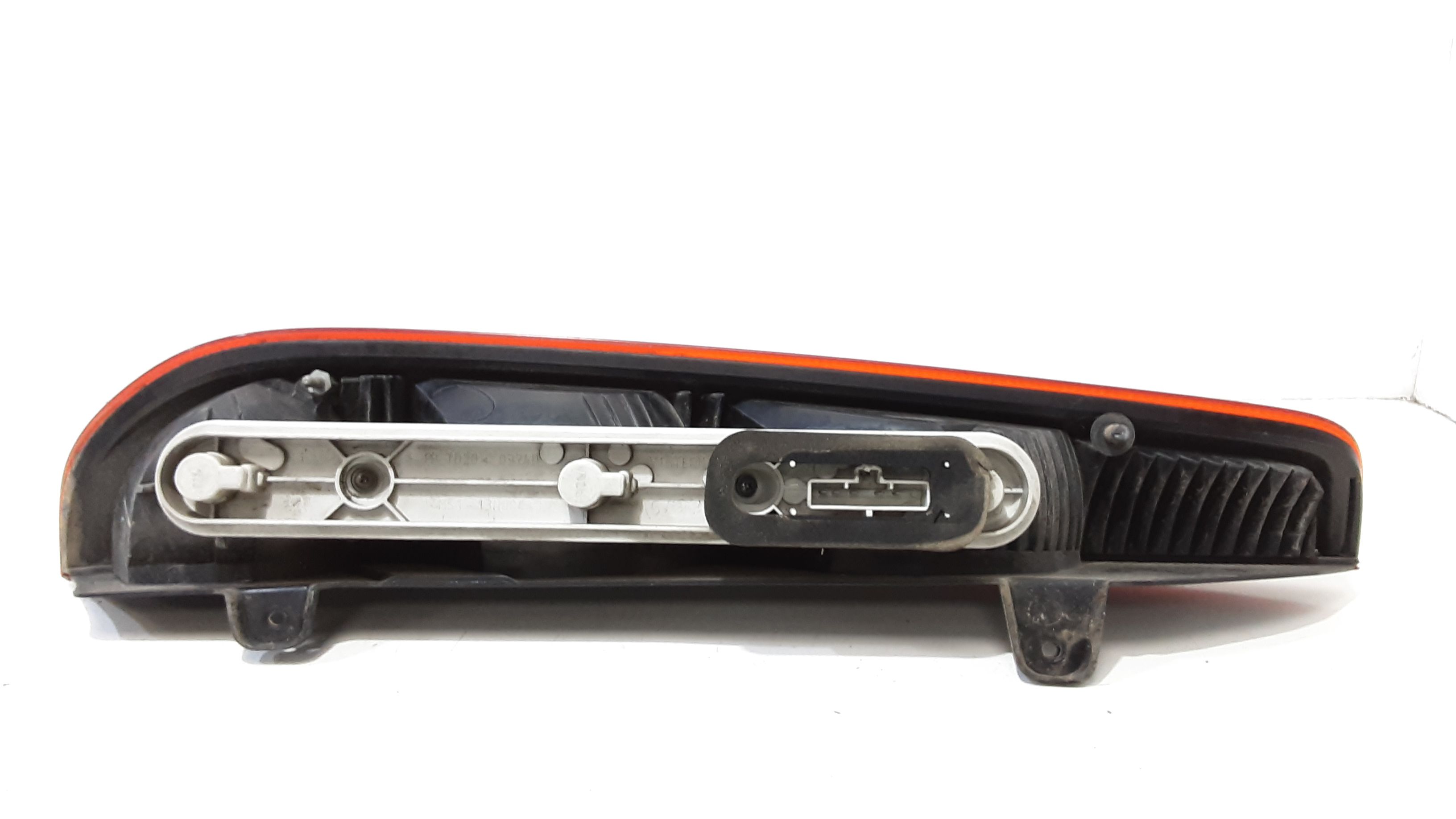 Stop fanale posteriore Destro Passeggero FORD Focus S. Wagon 3 Serie