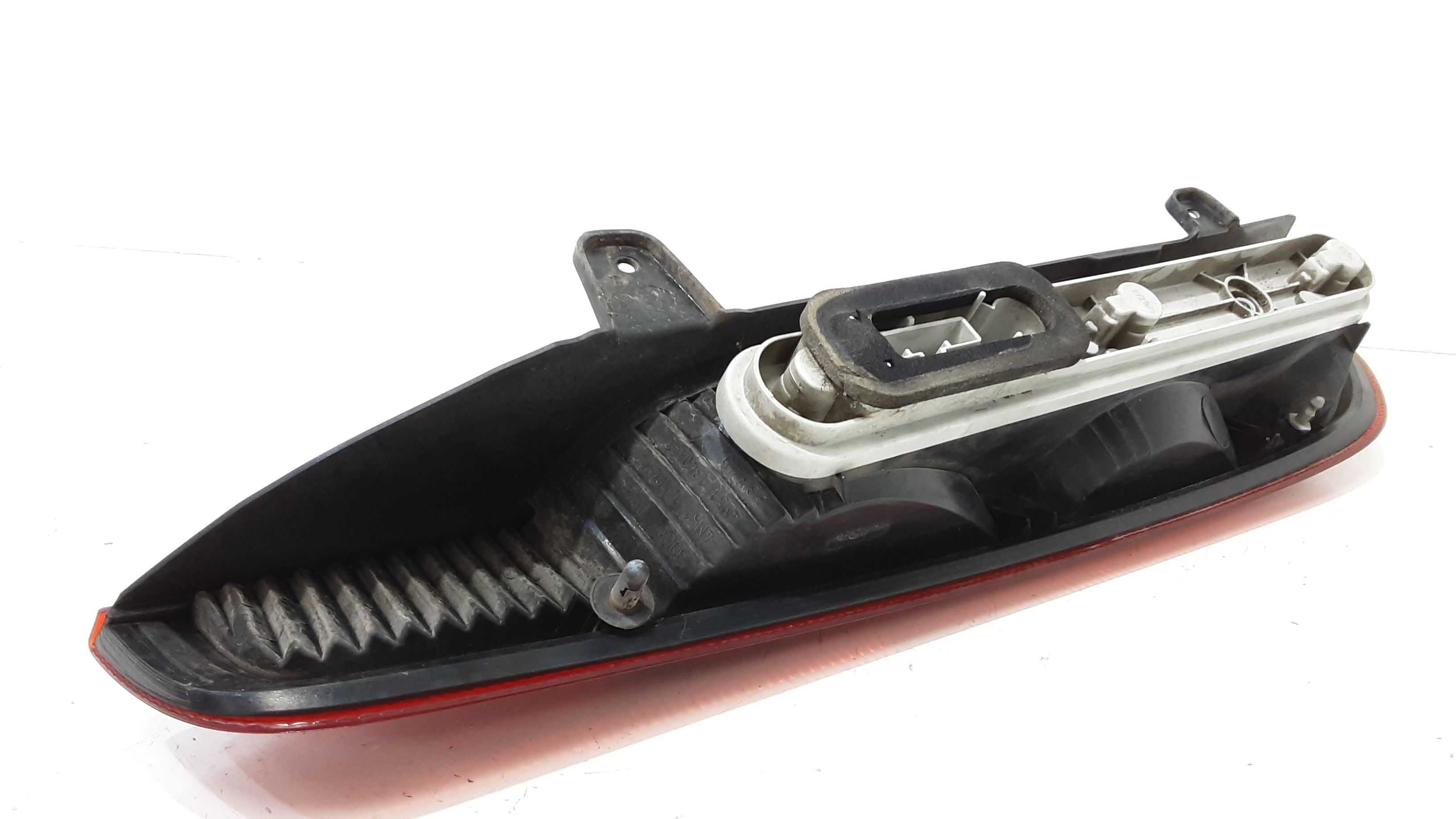 Stop fanale posteriore Destro Passeggero FORD Focus S. Wagon 3 Serie