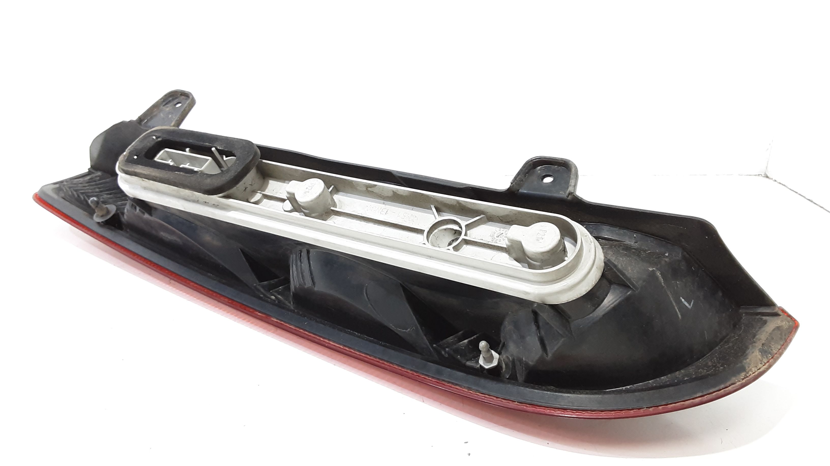 Stop fanale posteriore Destro Passeggero FORD Focus S. Wagon 3 Serie