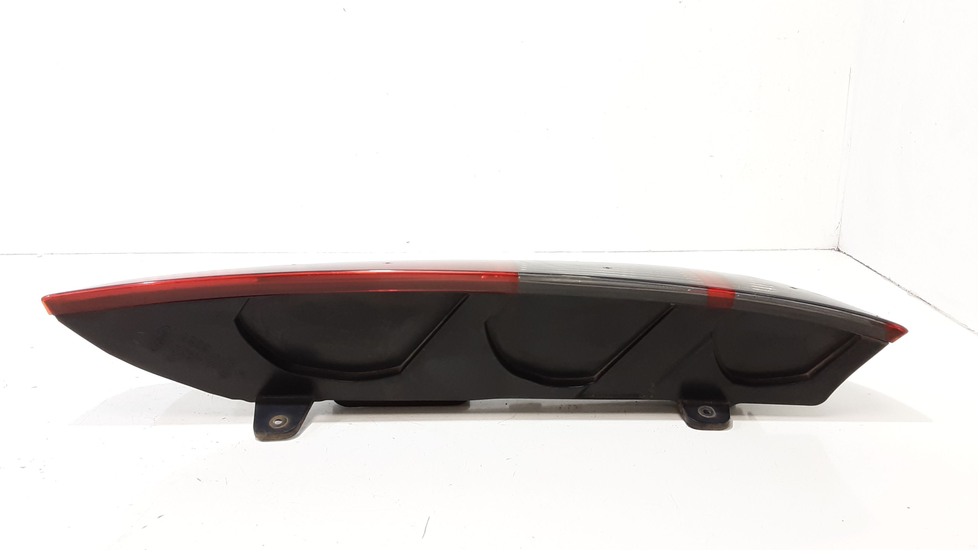 Stop fanale posteriore Destro Passeggero FORD Focus S. Wagon 3 Serie