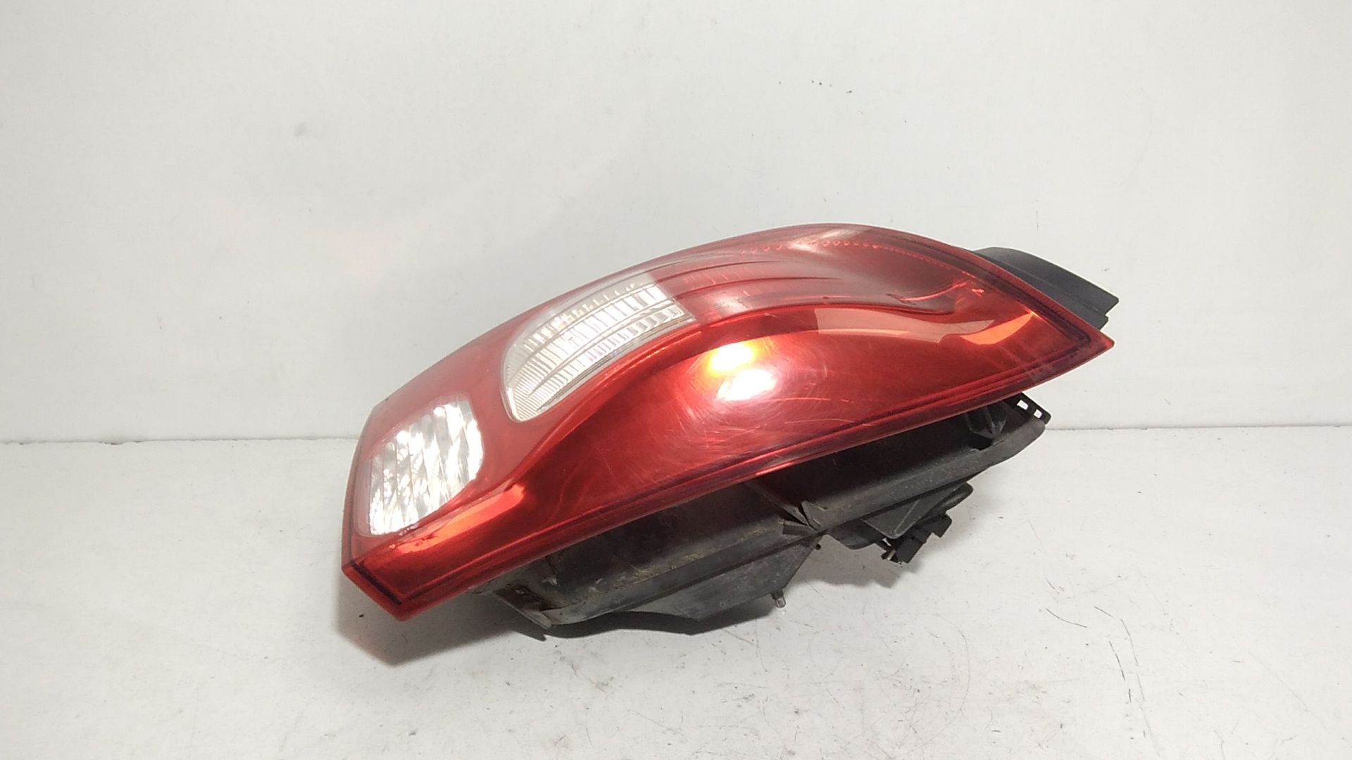 Stop fanale posteriore Destro Passeggero RENAULT Twingo II serie  (07>14)