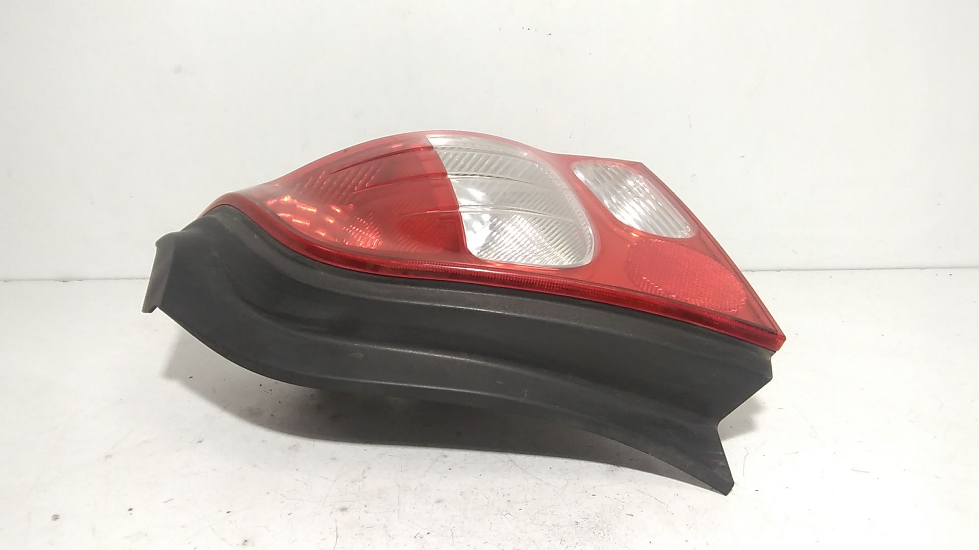 Stop fanale posteriore Destro Passeggero RENAULT Twingo II serie  (07>14)