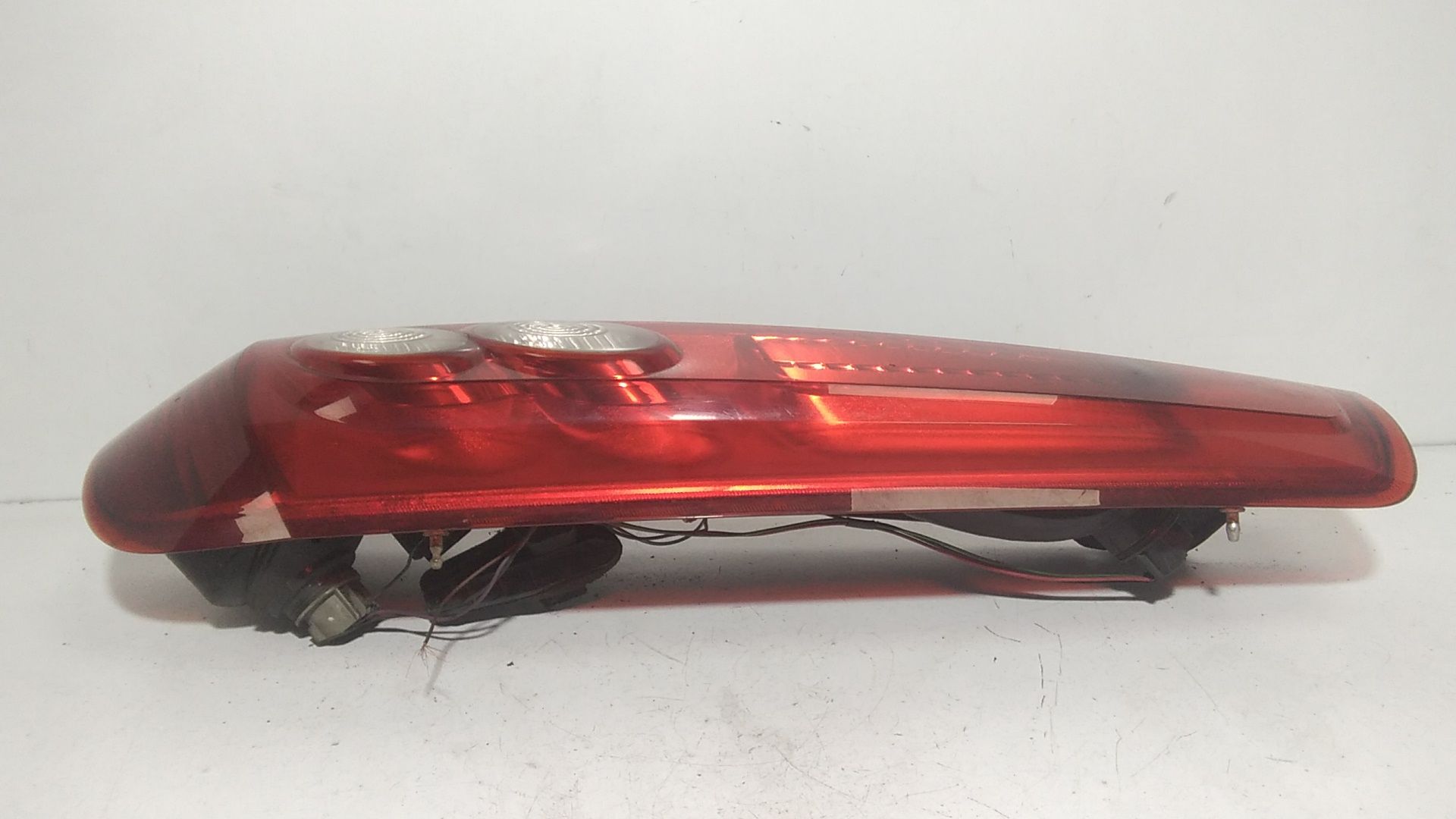 Stop fanale posteriore Destro Passeggero FORD Fiesta 5 Serie