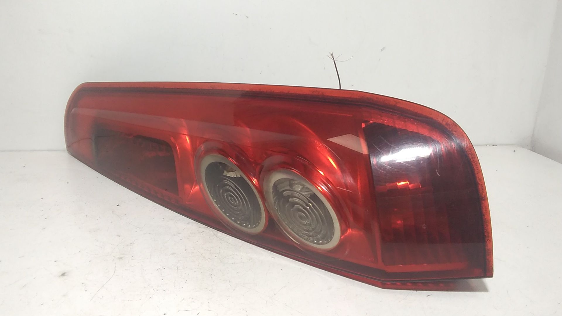 Stop fanale posteriore Destro Passeggero FORD Fiesta 5 Serie