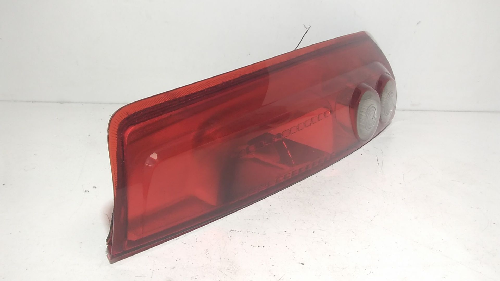 Stop fanale posteriore Destro Passeggero FORD Fiesta 5 Serie