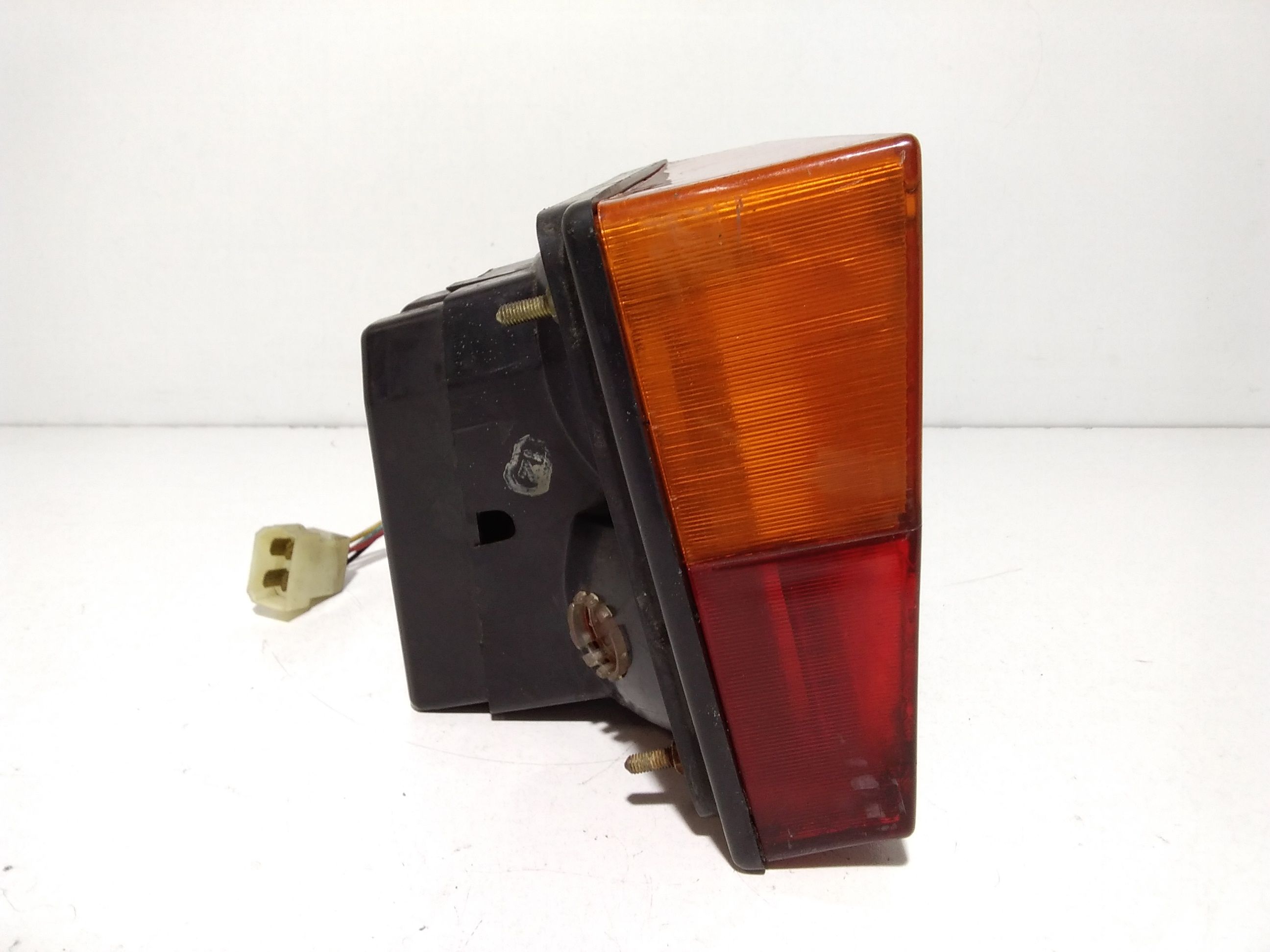 Stop fanale posteriore Destro Passeggero INNOCENTI Koral 45 (90>92)