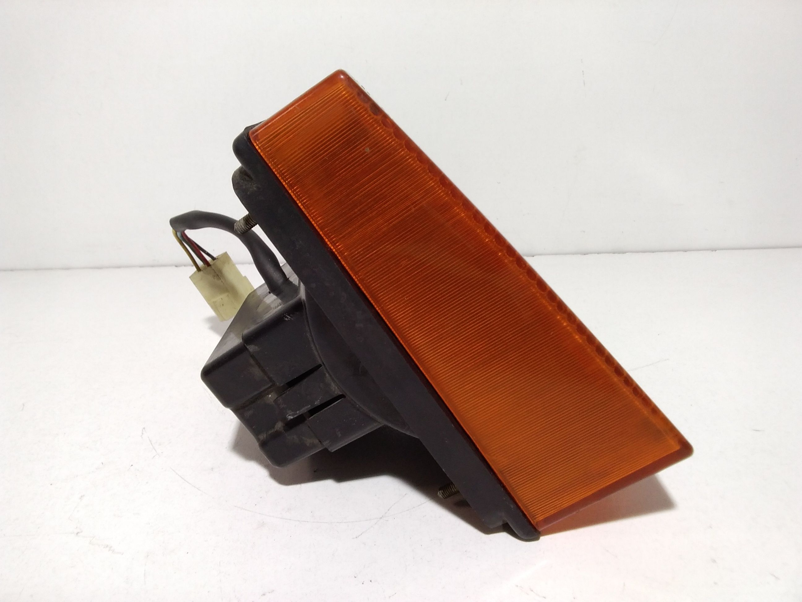 Stop fanale posteriore Destro Passeggero INNOCENTI Koral 45 (90>92)