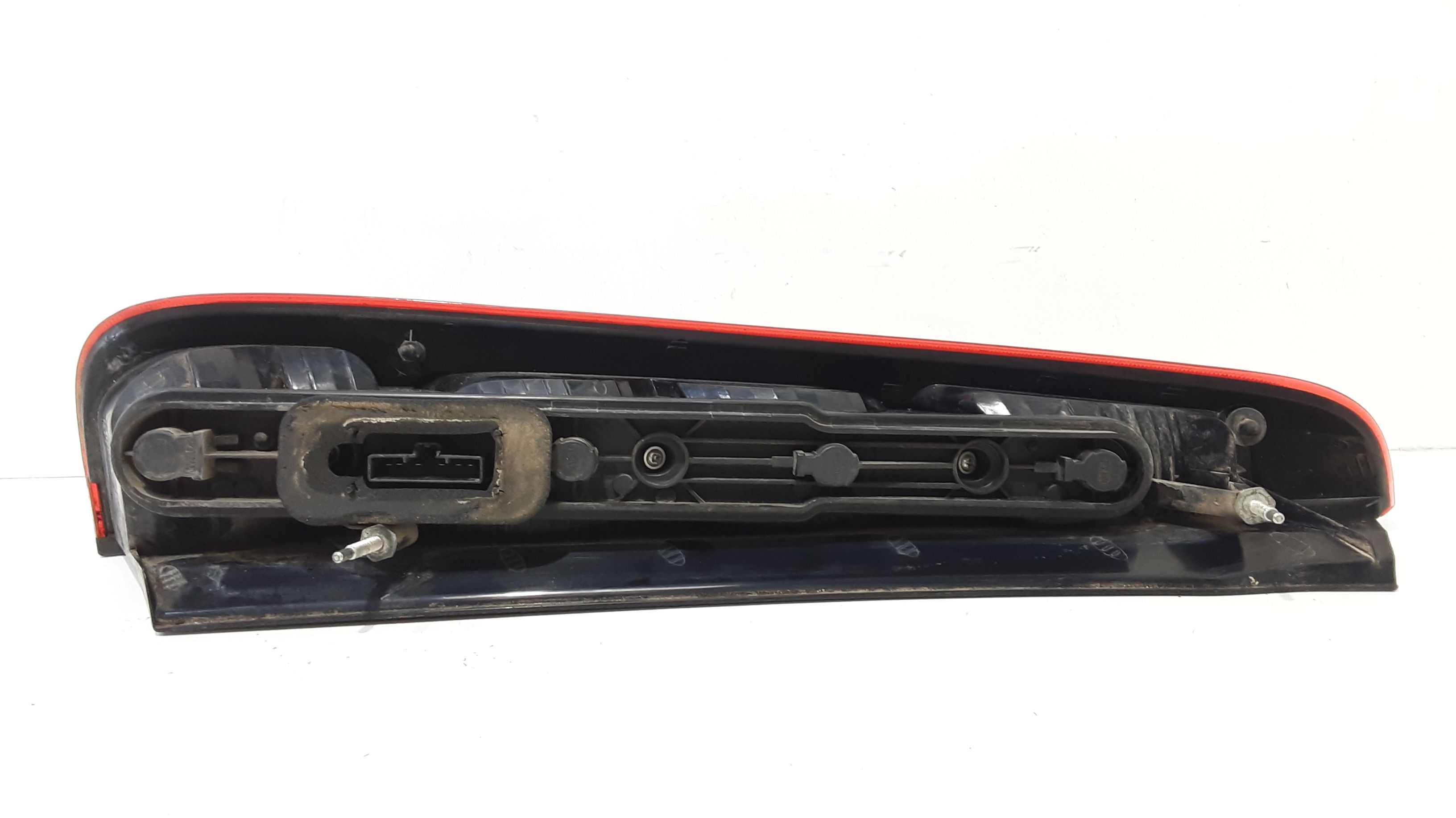 Stop fanale posteriore Destro Passeggero FORD C - Max Serie (03>07)