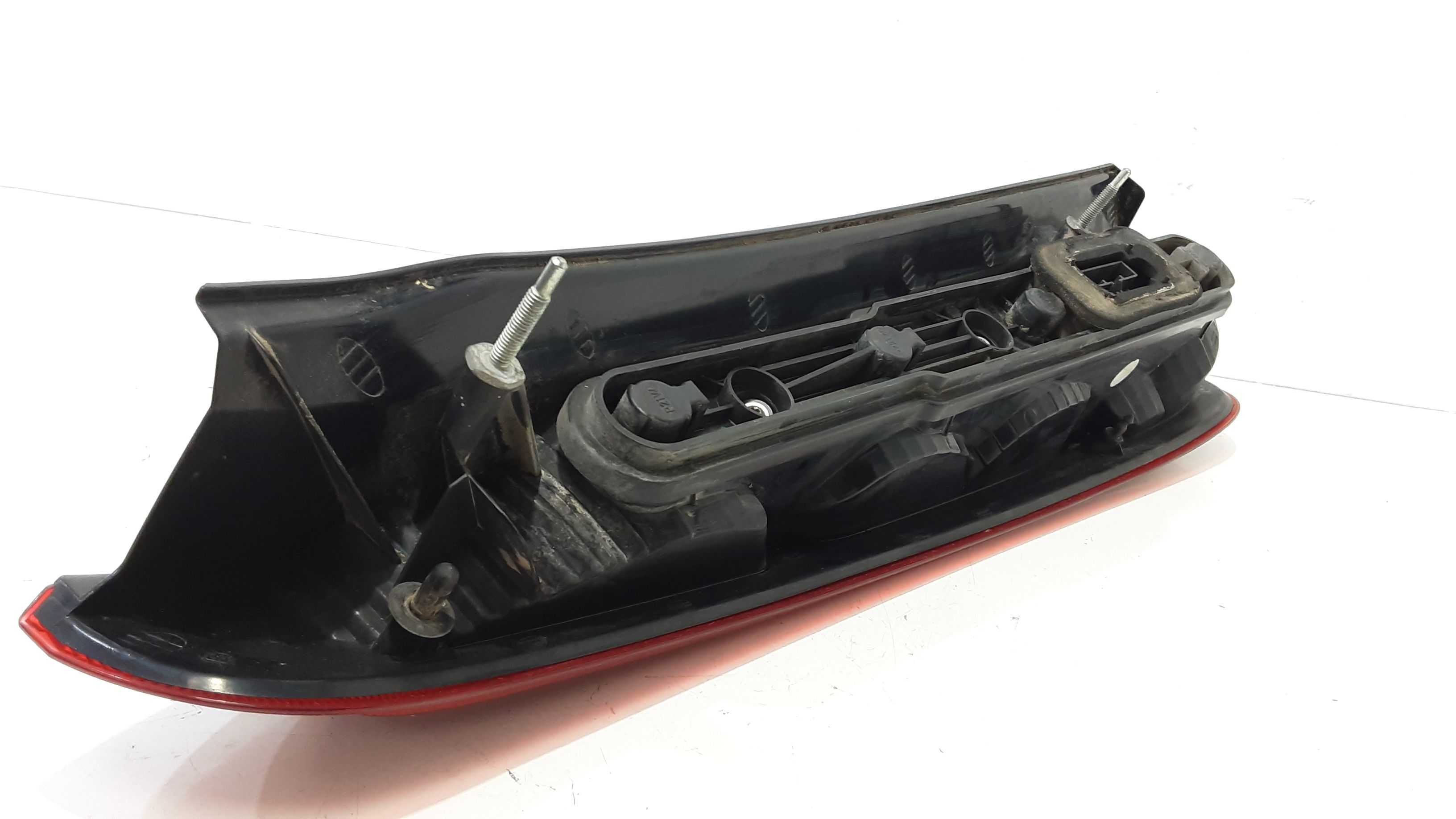 Stop fanale posteriore Destro Passeggero FORD C - Max Serie (03>07)