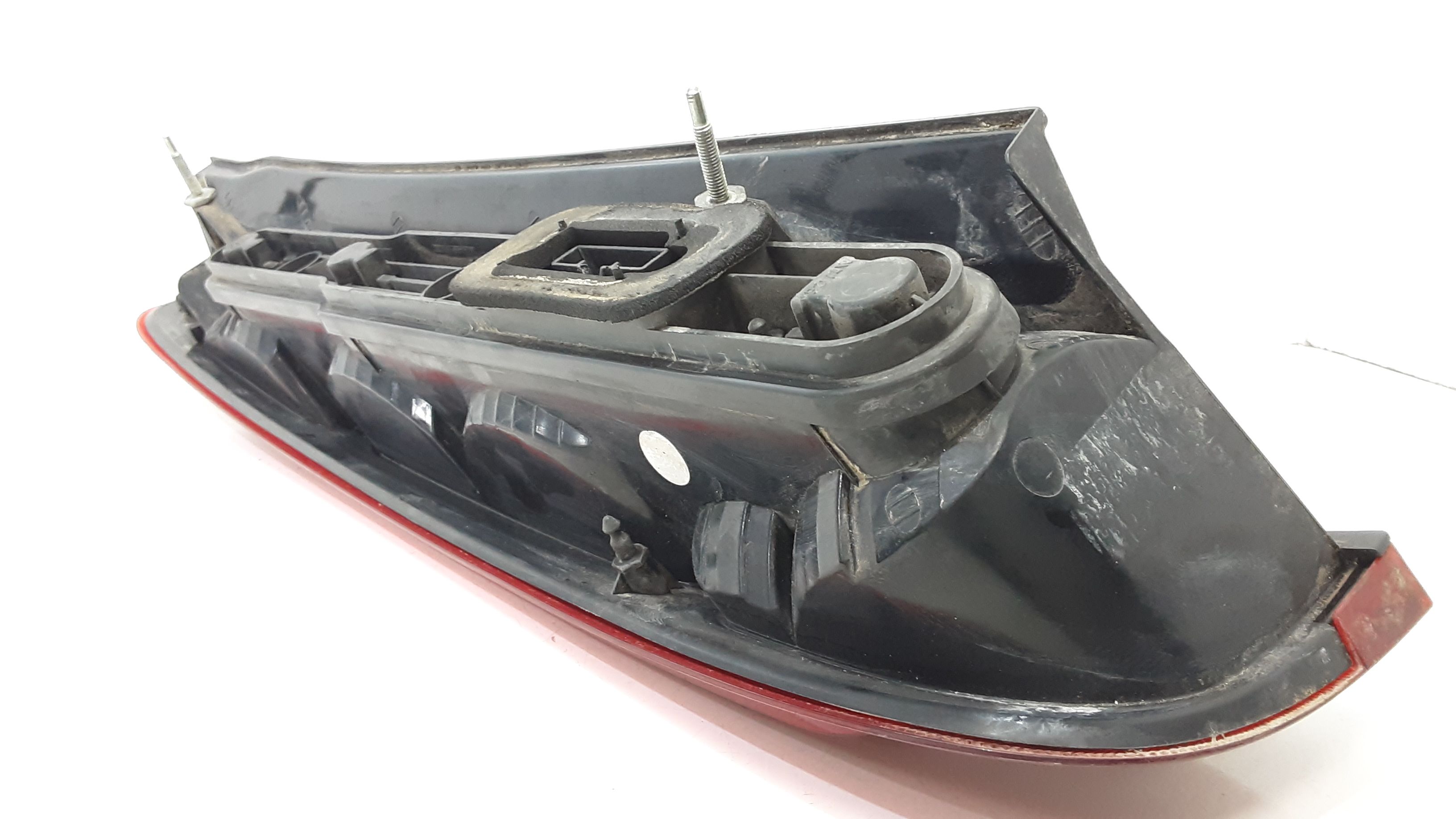 Stop fanale posteriore Destro Passeggero FORD C - Max Serie (03>07)