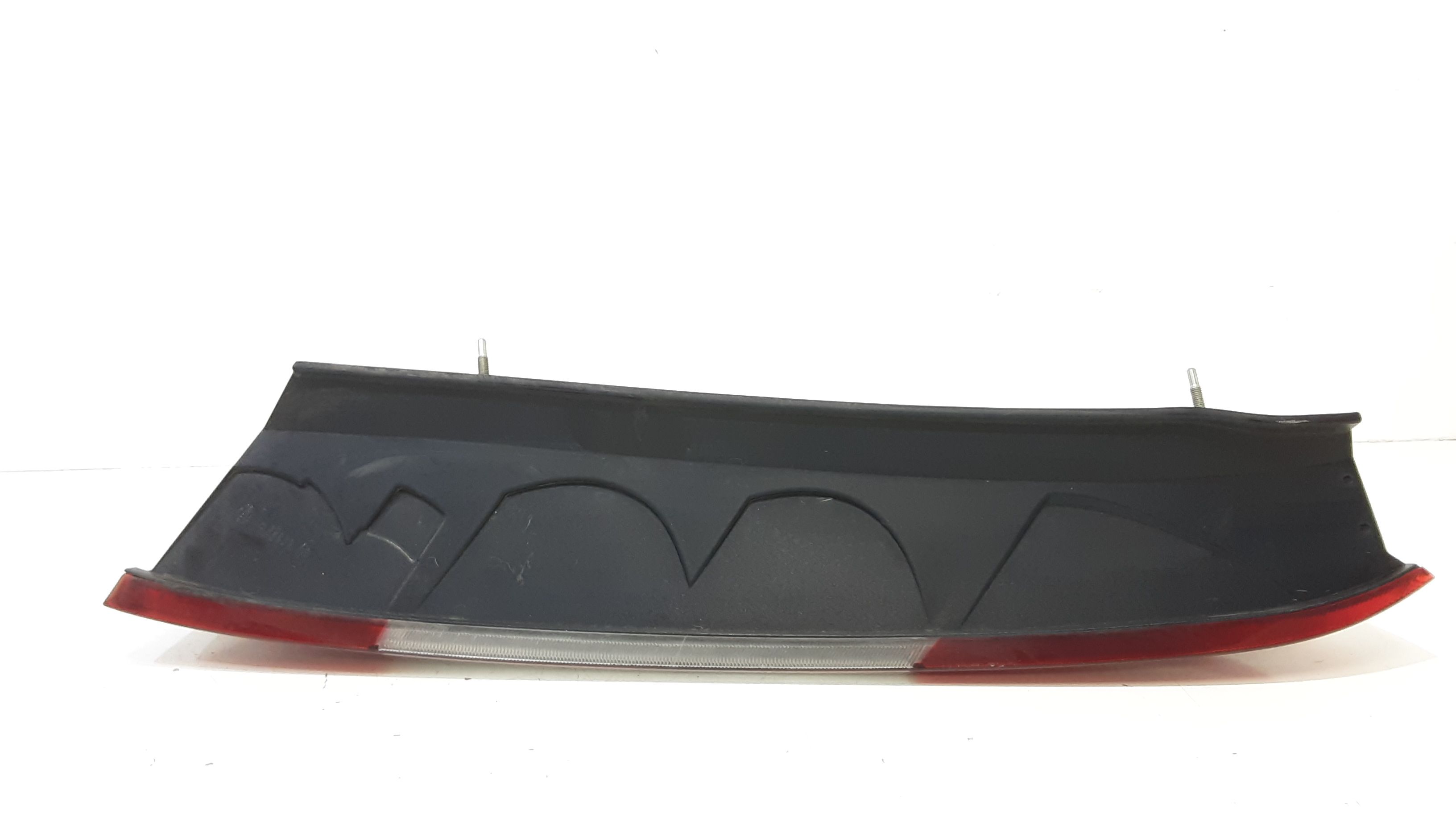 Stop fanale posteriore Destro Passeggero FORD C - Max Serie (03>07)