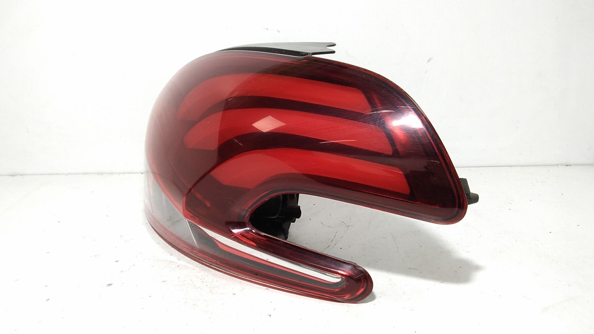 Stop fanale posteriore Destro Passeggero PEUGEOT 208 Serie (12>19)