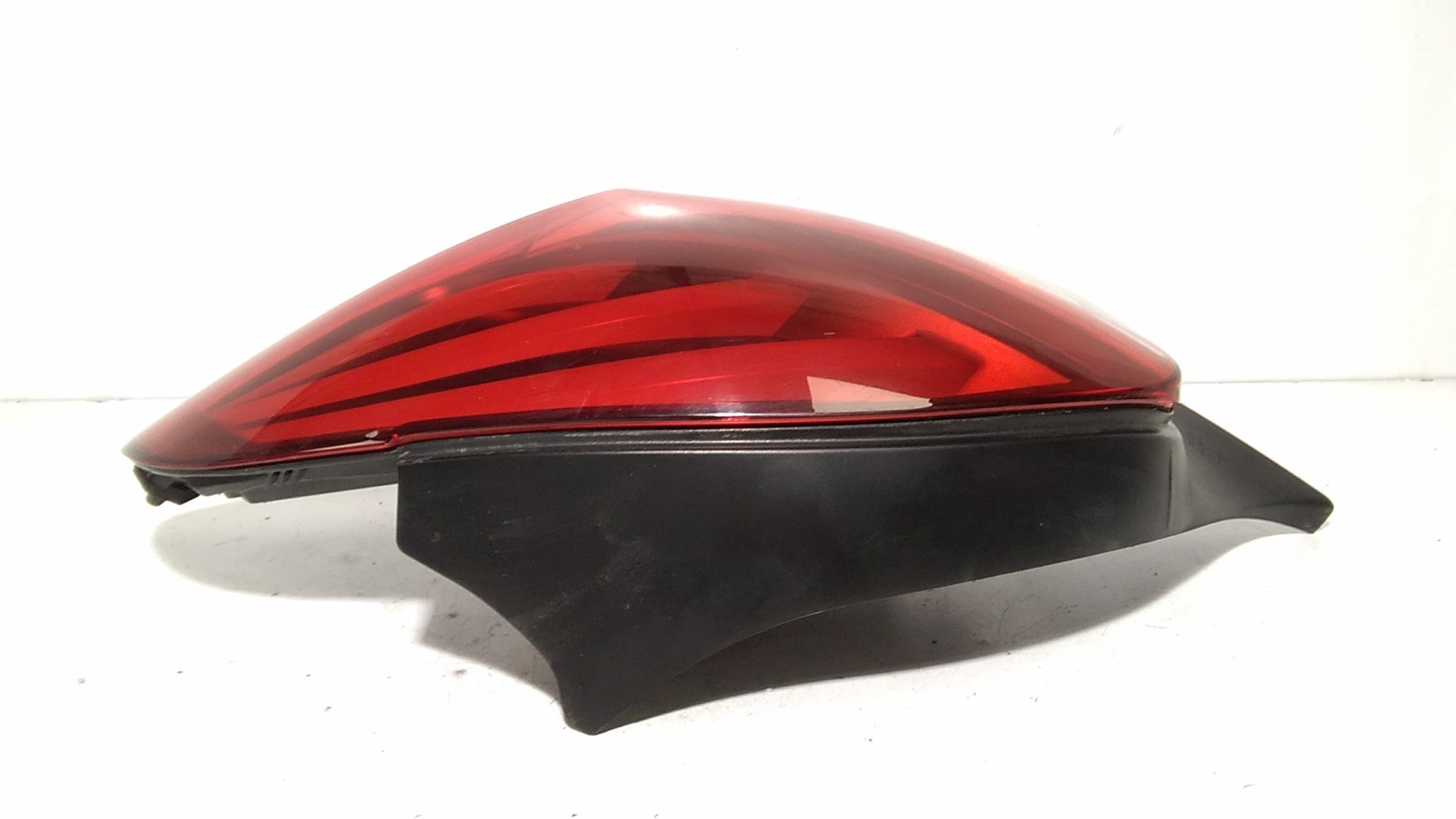 Stop fanale posteriore Destro Passeggero PEUGEOT 208 Serie (12>19)