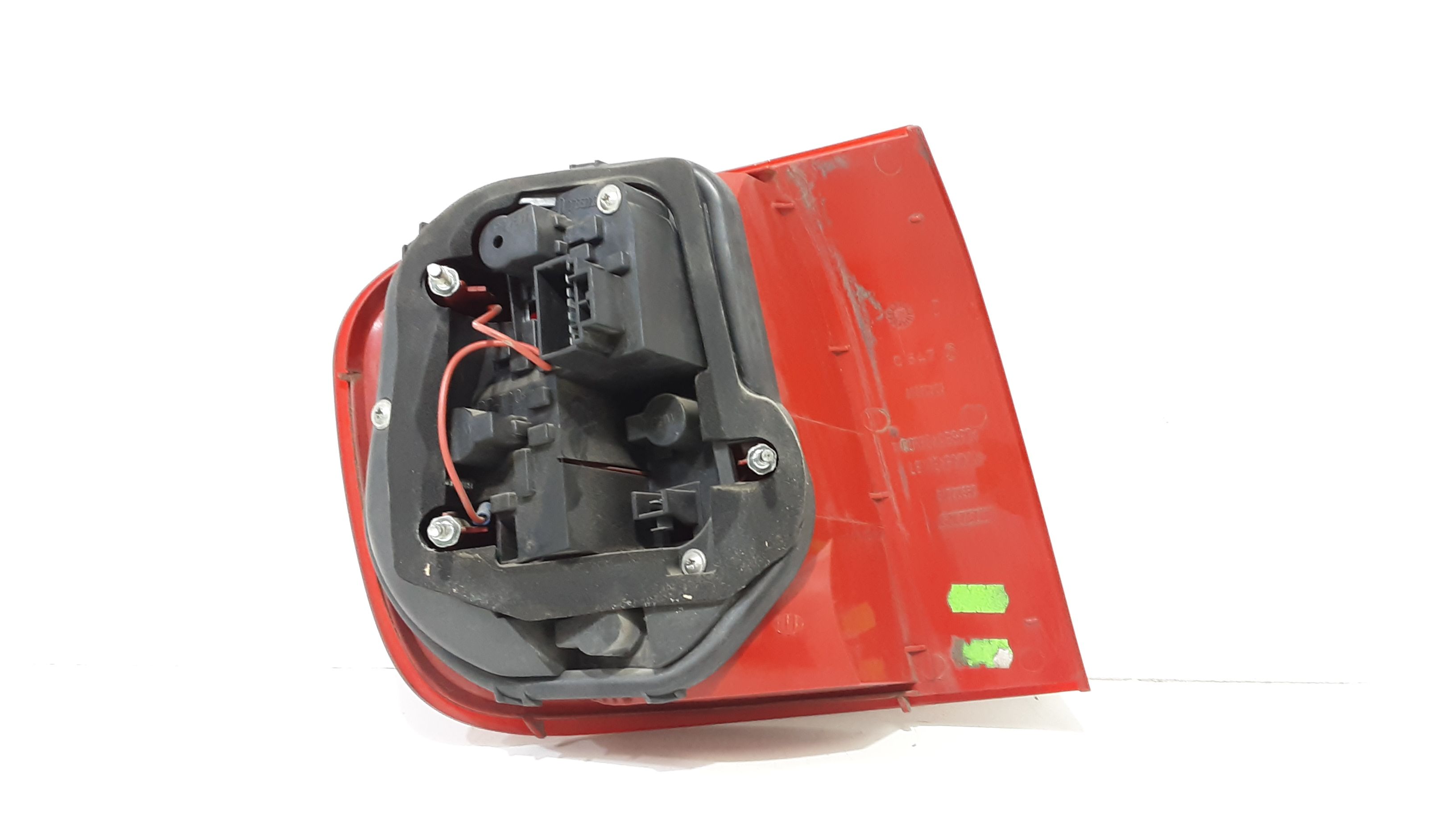 Stop fanale posteriore Destro Passeggero FIAT Multipla 2 Serie