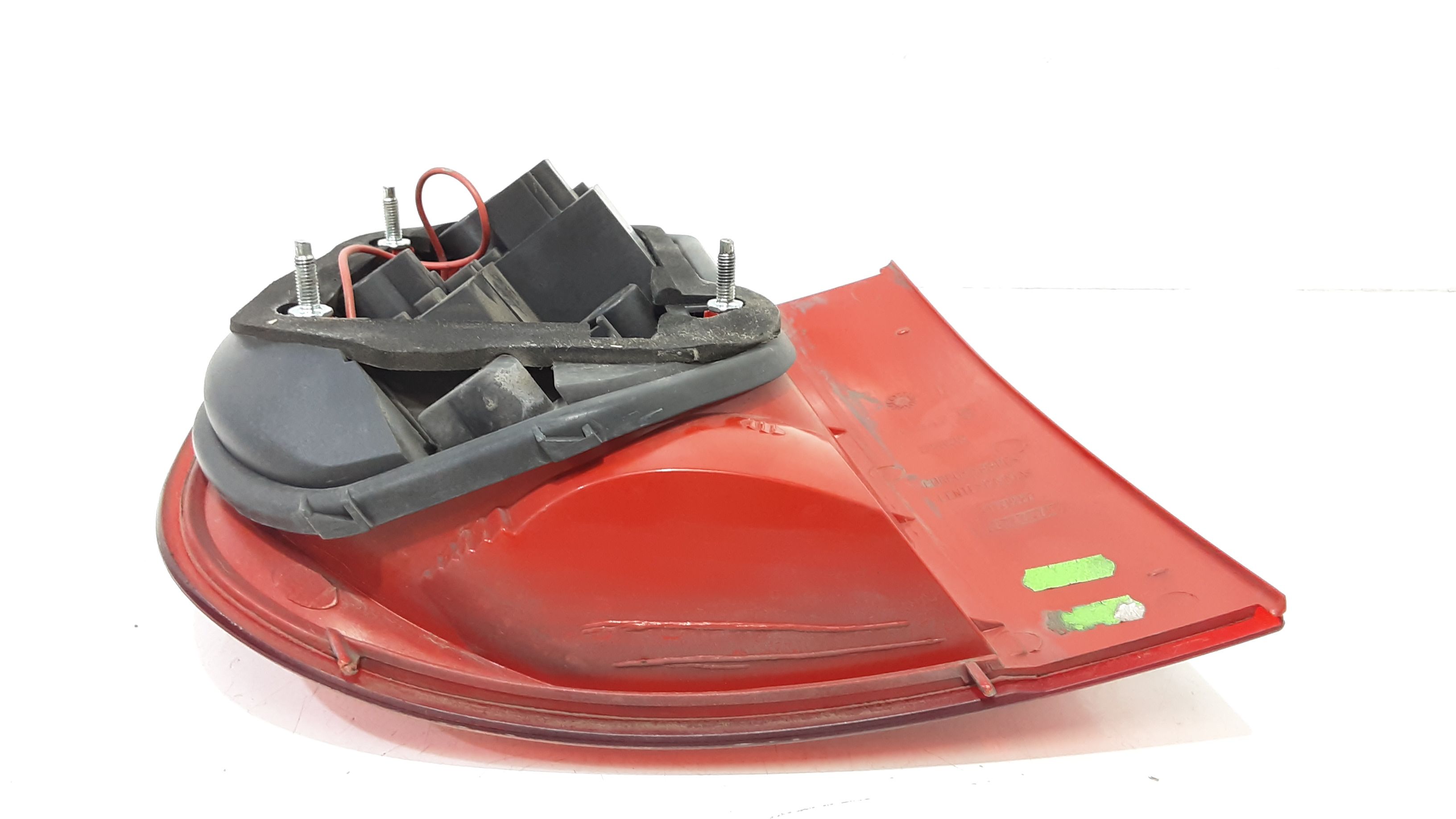 Stop fanale posteriore Destro Passeggero FIAT Multipla 2 Serie