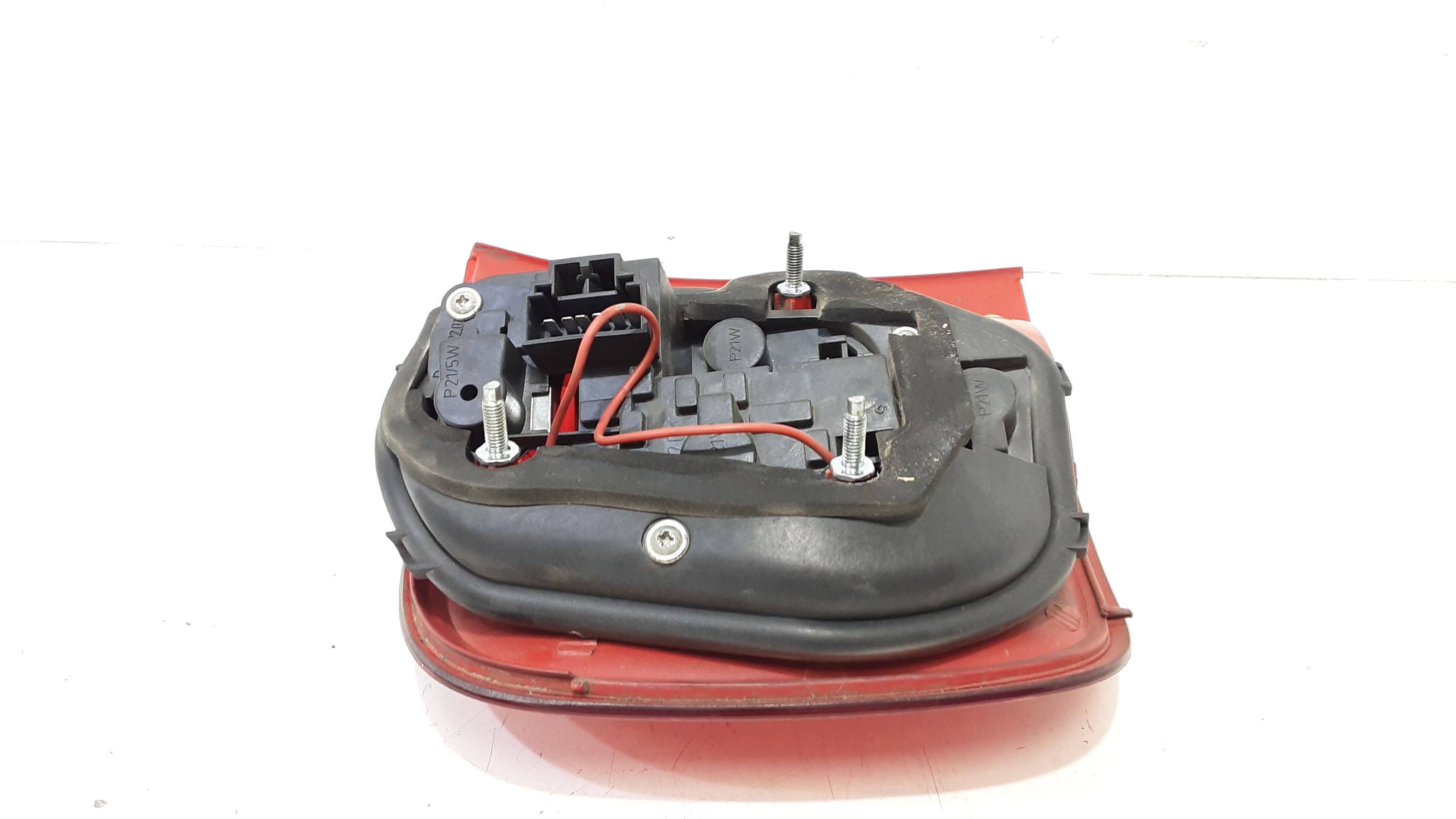 Stop fanale posteriore Destro Passeggero FIAT Multipla 2 Serie