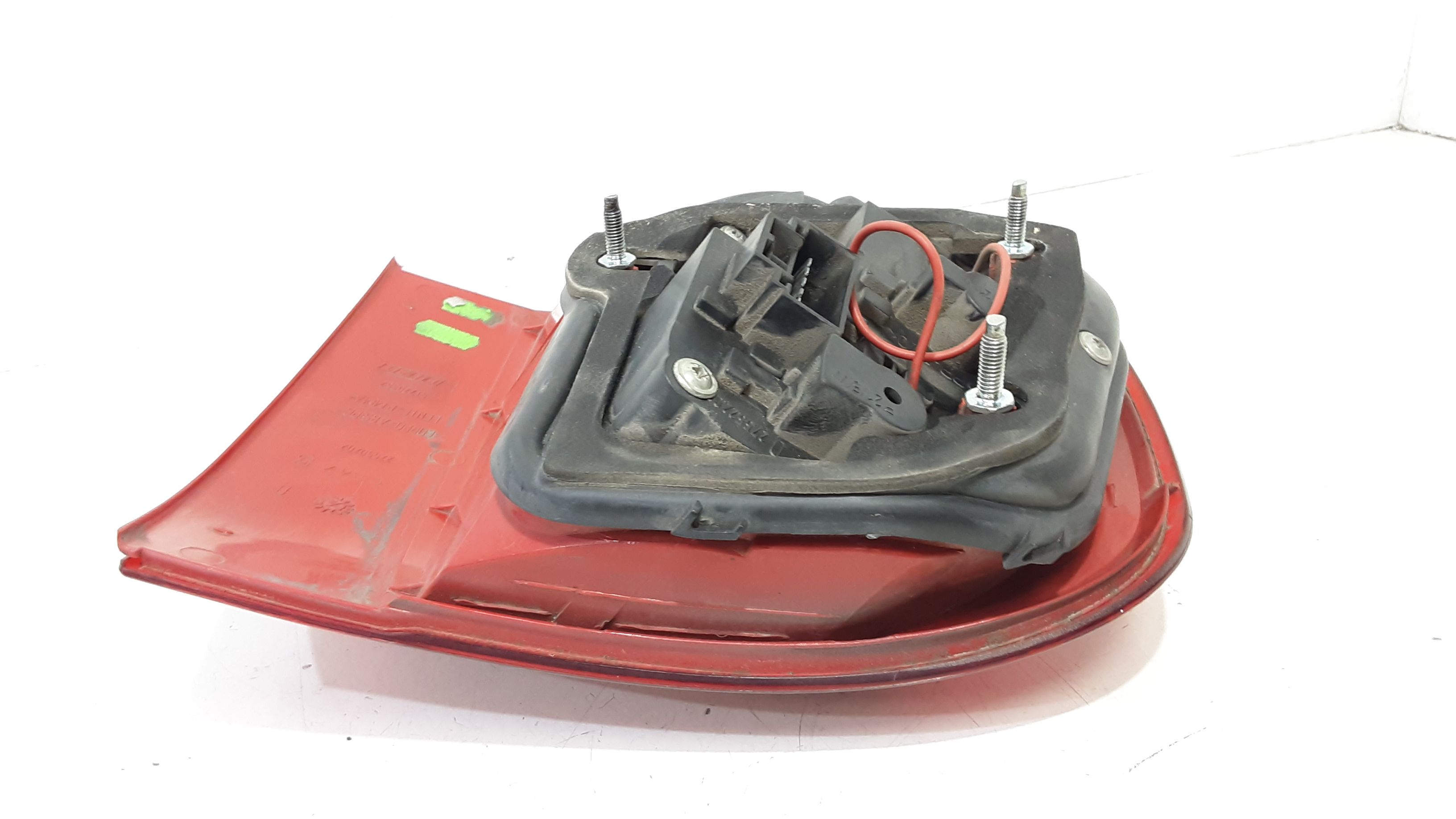 Stop fanale posteriore Destro Passeggero FIAT Multipla 2 Serie