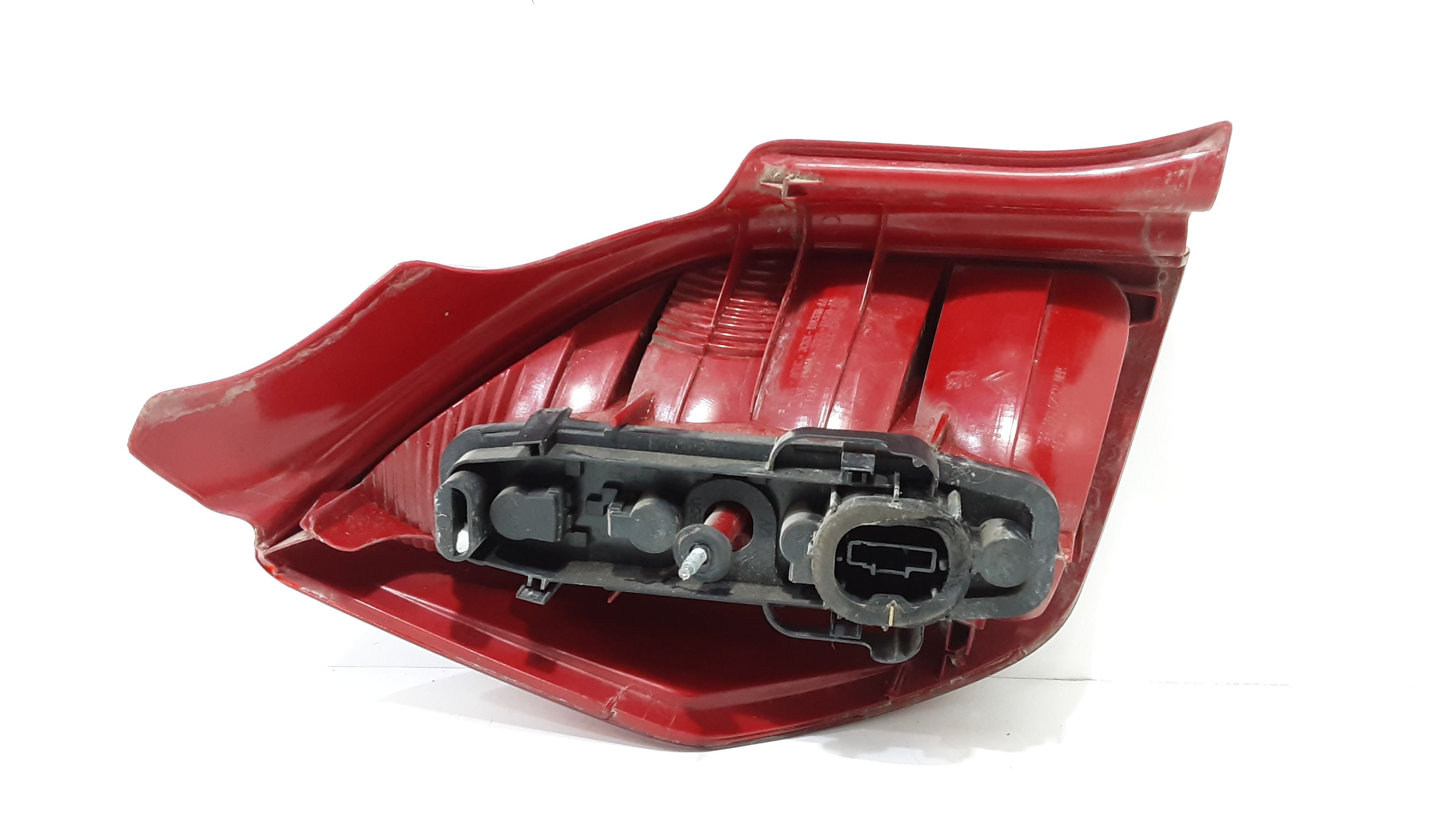 Stop fanale posteriore Destro Passeggero CITROEN C2 1 Serie