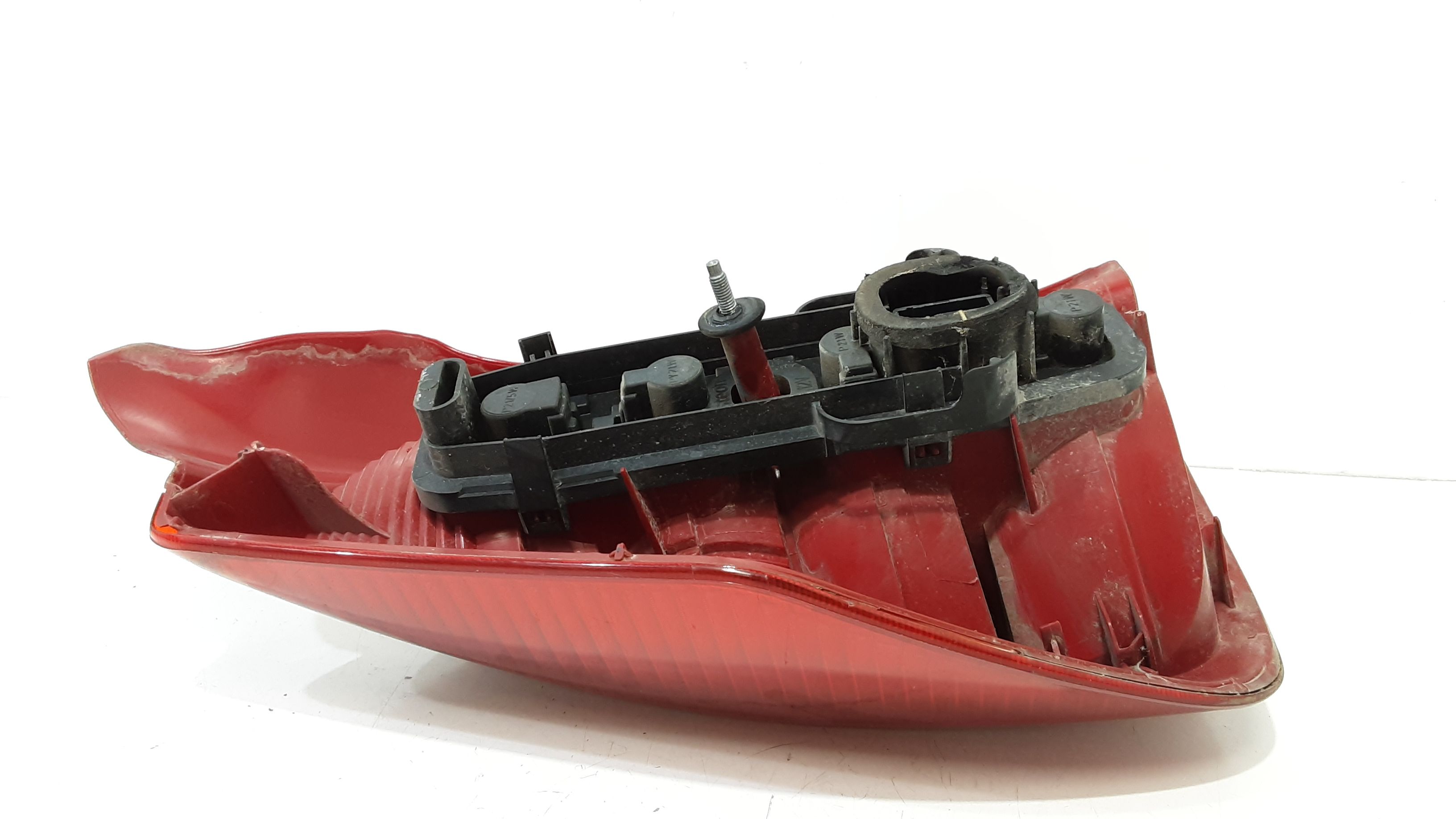 Stop fanale posteriore Destro Passeggero CITROEN C2 1 Serie