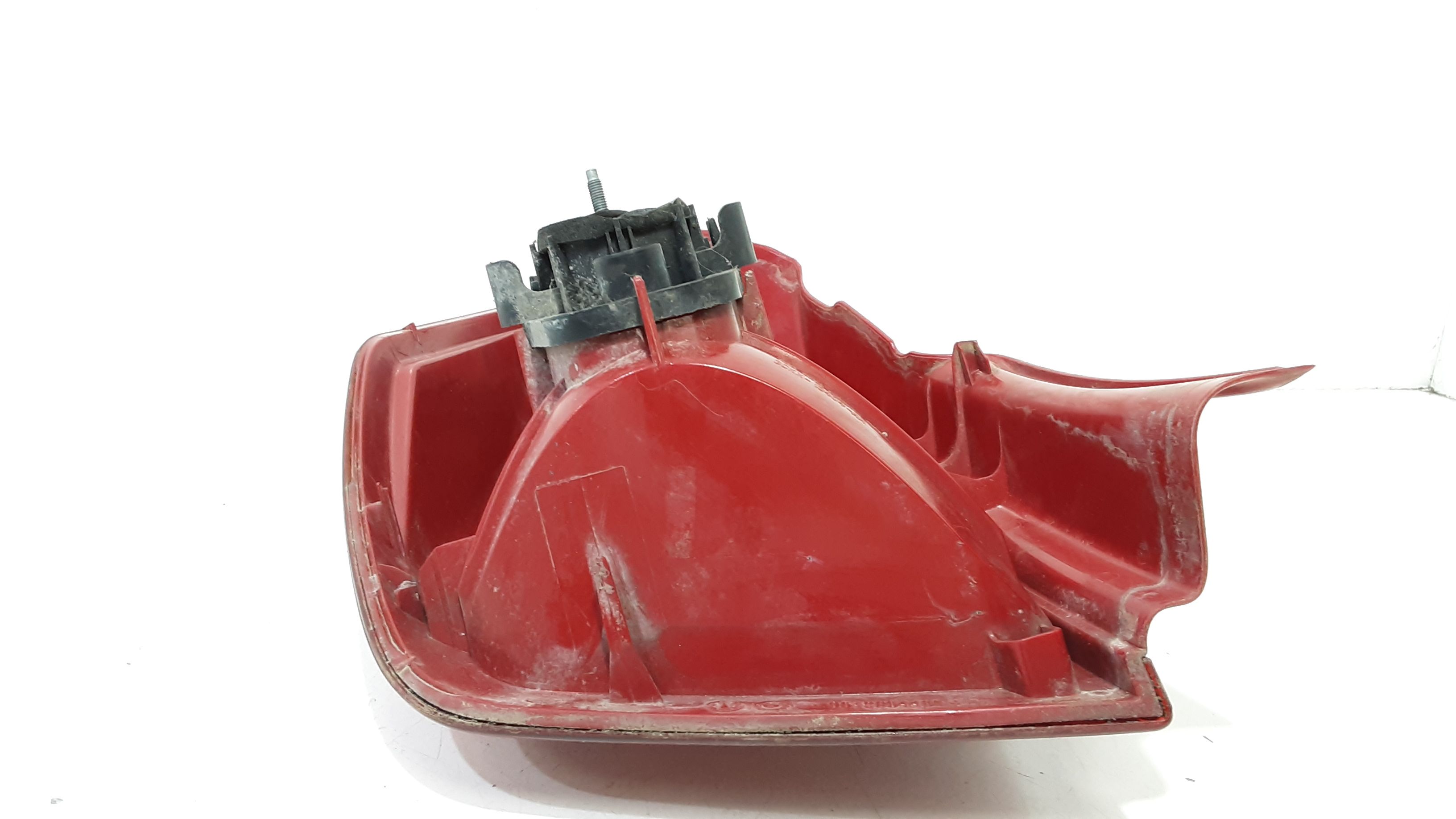 Stop fanale posteriore Destro Passeggero CITROEN C2 1 Serie