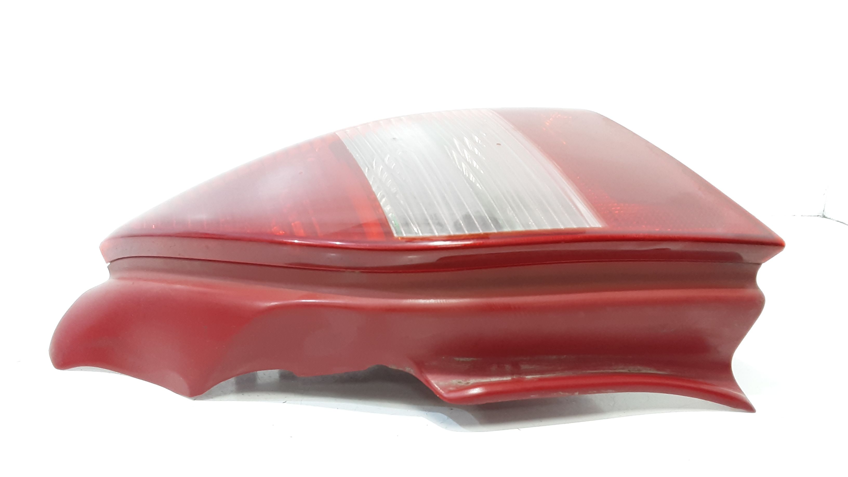 Stop fanale posteriore Destro Passeggero CITROEN C2 1 Serie