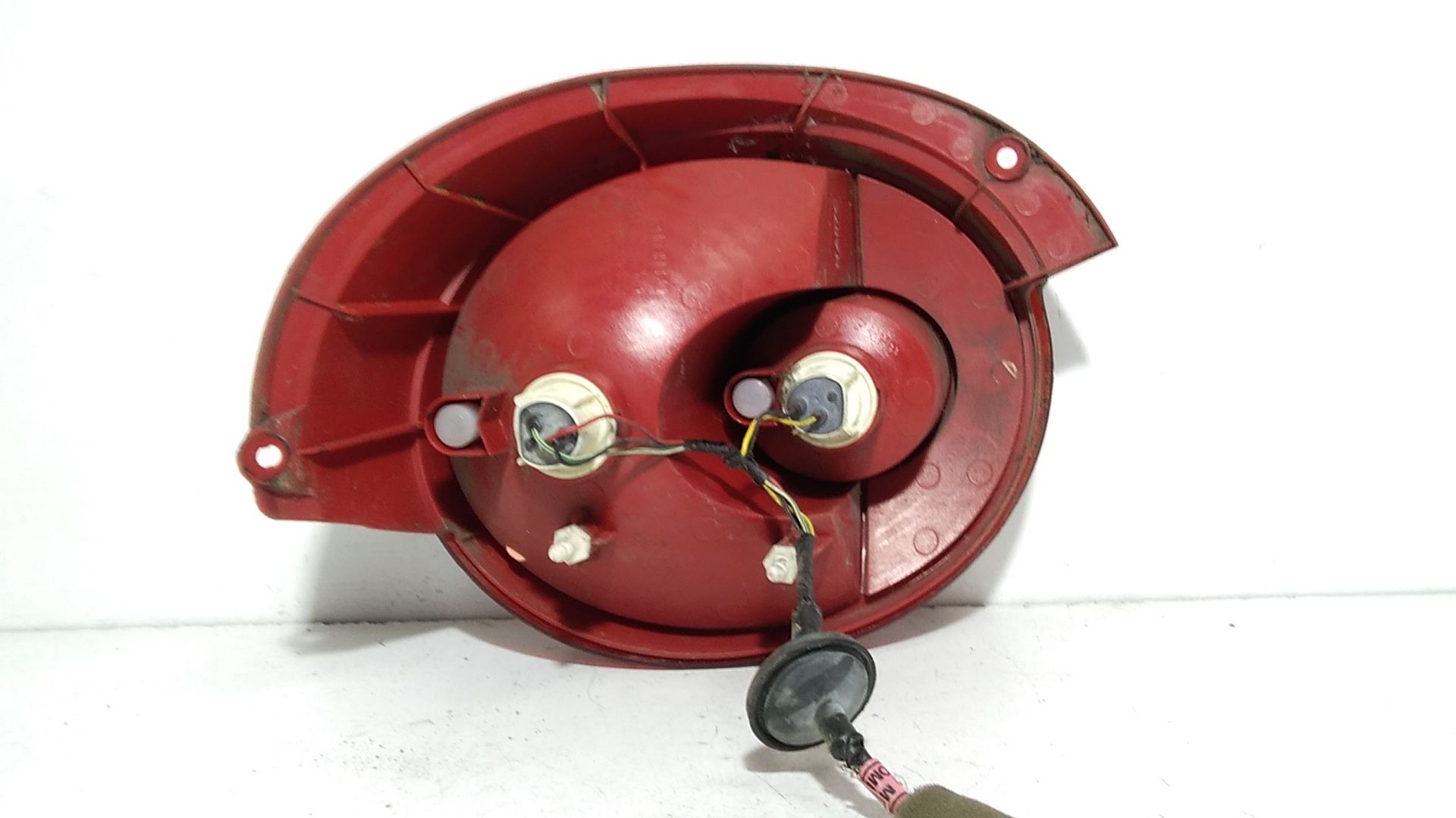 Stop fanale posteriore Destro Passeggero CHEVROLET Matiz 3 Serie