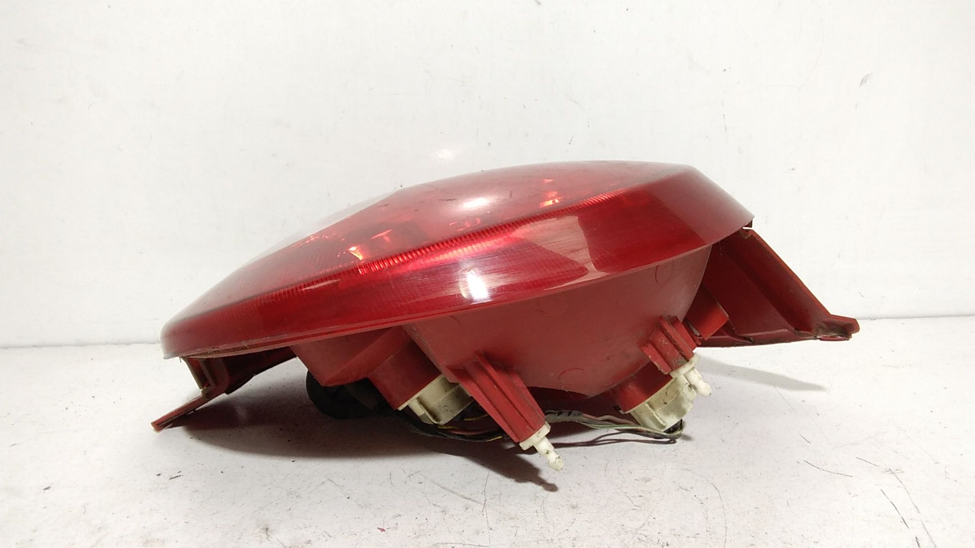 Stop fanale posteriore Destro Passeggero CHEVROLET Matiz 3 Serie