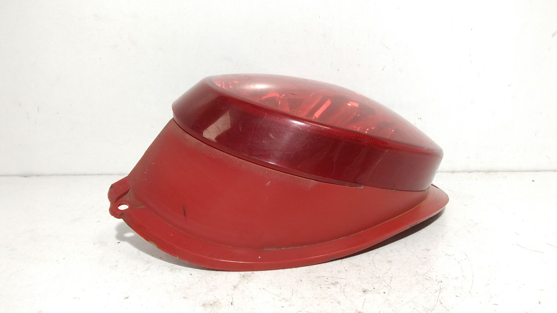 Stop fanale posteriore Destro Passeggero CHEVROLET Matiz 3 Serie