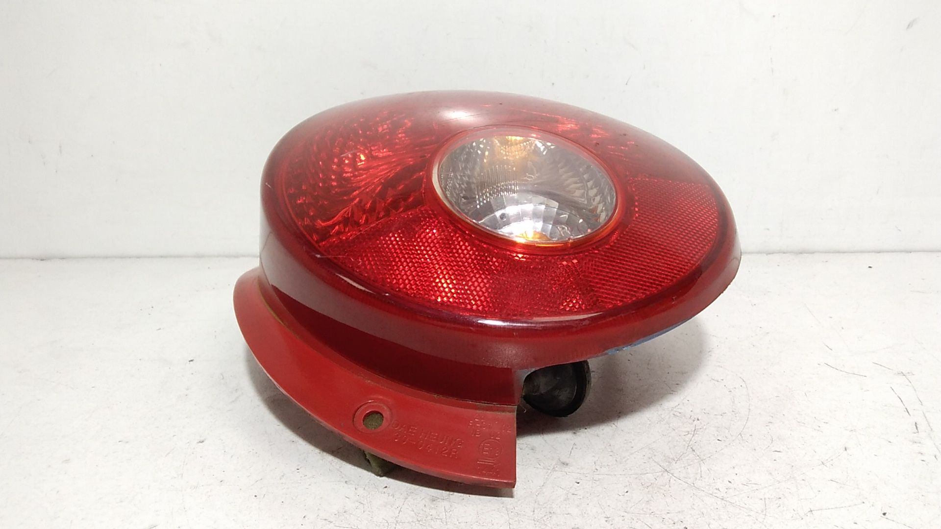 Stop fanale posteriore Destro Passeggero CHEVROLET Matiz 3 Serie