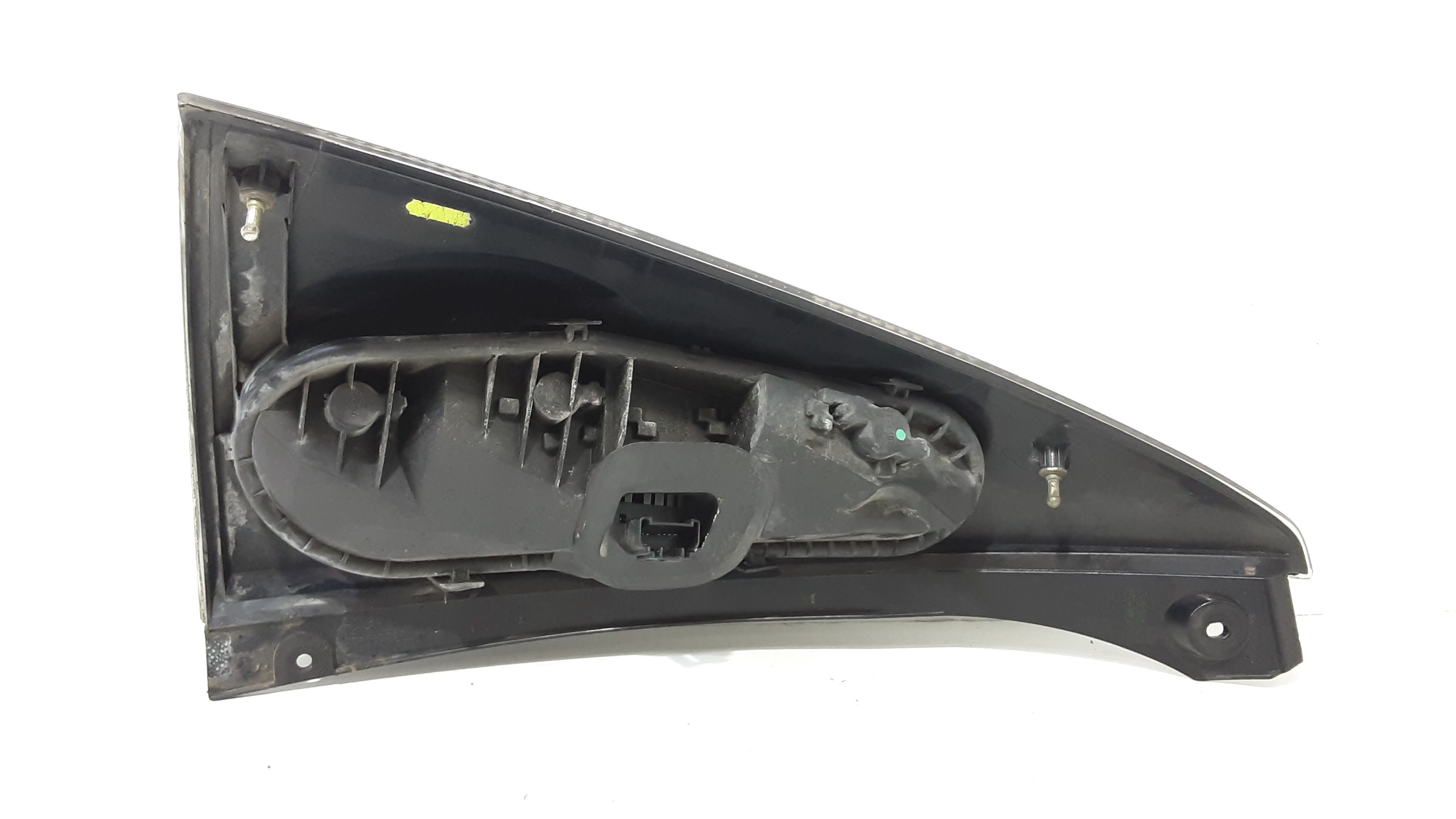 Stop fanale posteriore Destro Passeggero CITROEN C1 1 Serie