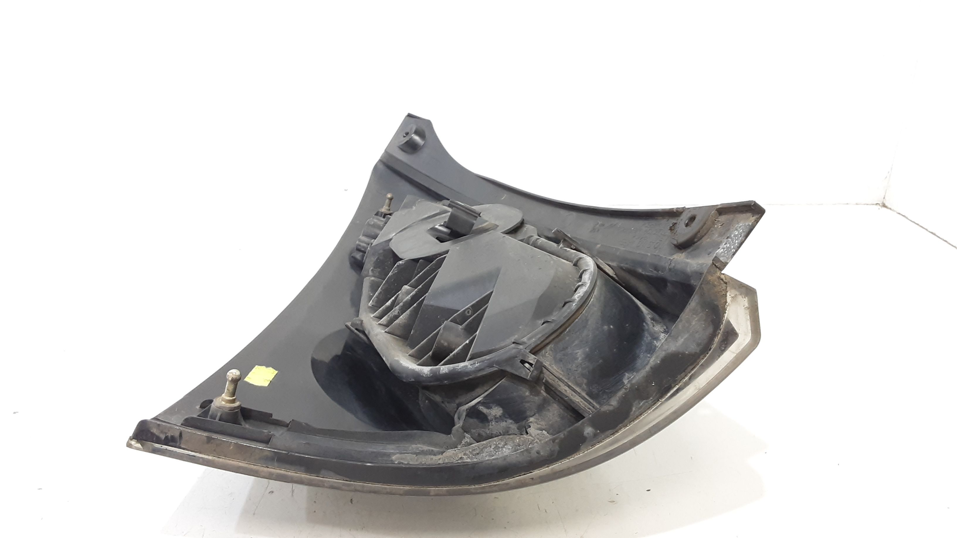 Stop fanale posteriore Destro Passeggero CITROEN C1 1 Serie