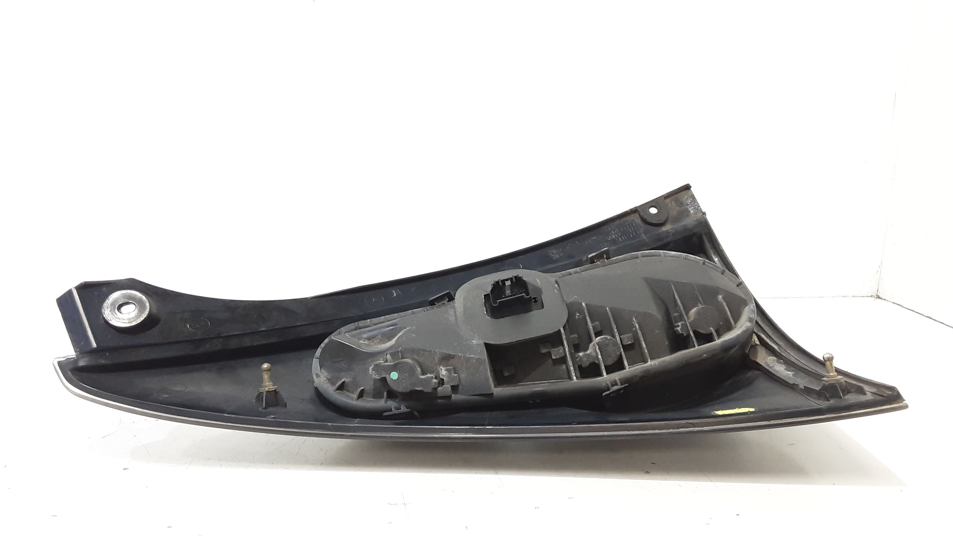 Stop fanale posteriore Destro Passeggero CITROEN C1 1 Serie