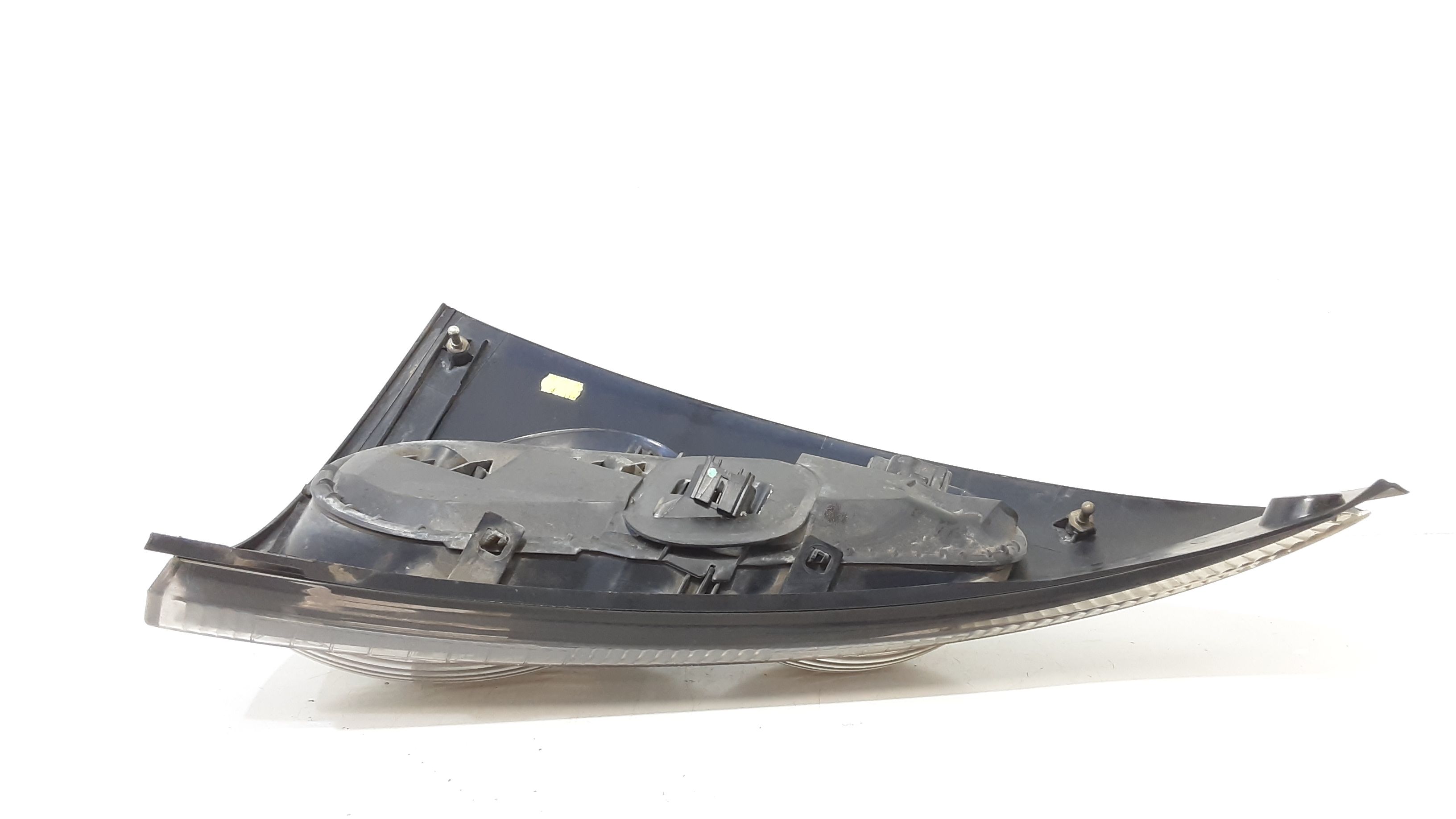 Stop fanale posteriore Destro Passeggero CITROEN C1 1 Serie