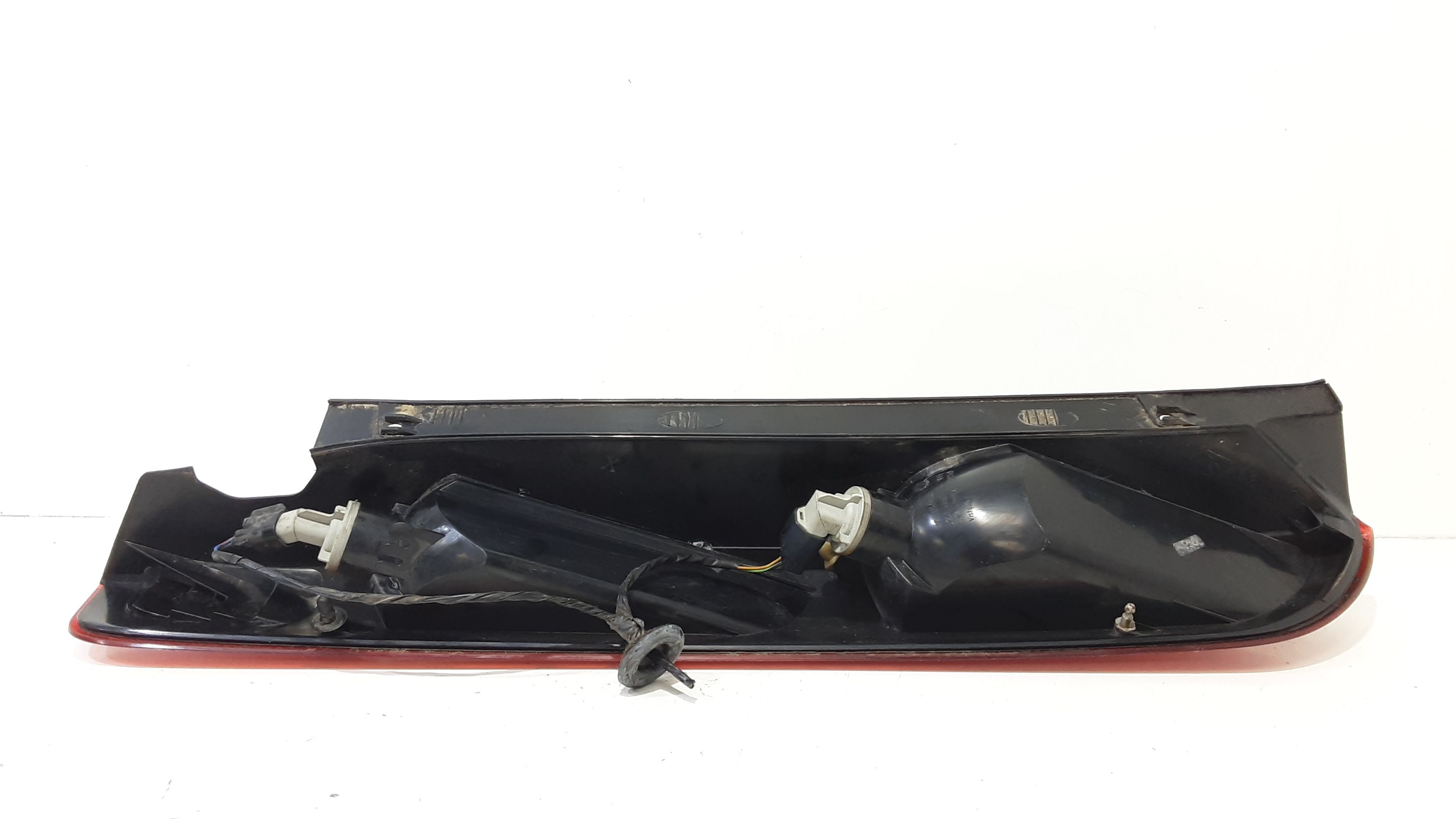 Stop fanale posteriore Destro Passeggero FORD Focus Berlina 3 Serie