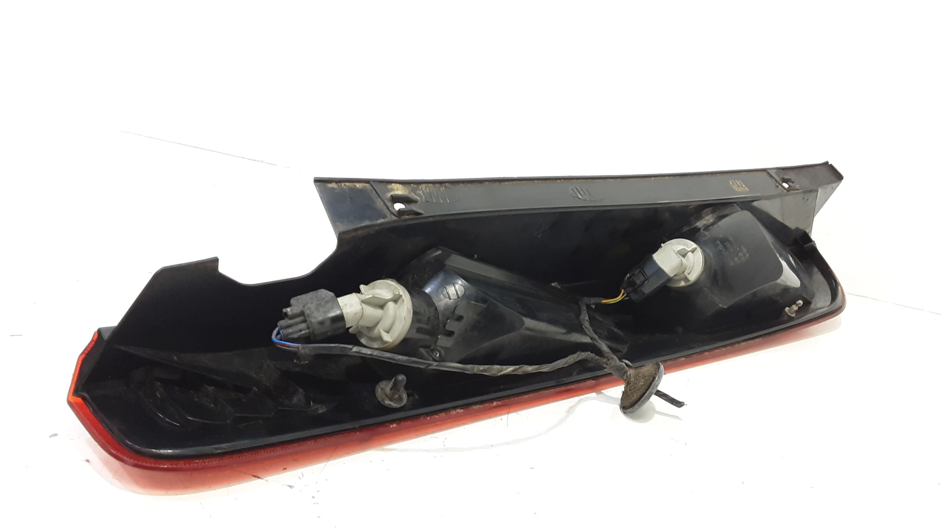 Stop fanale posteriore Destro Passeggero FORD Focus Berlina 3 Serie