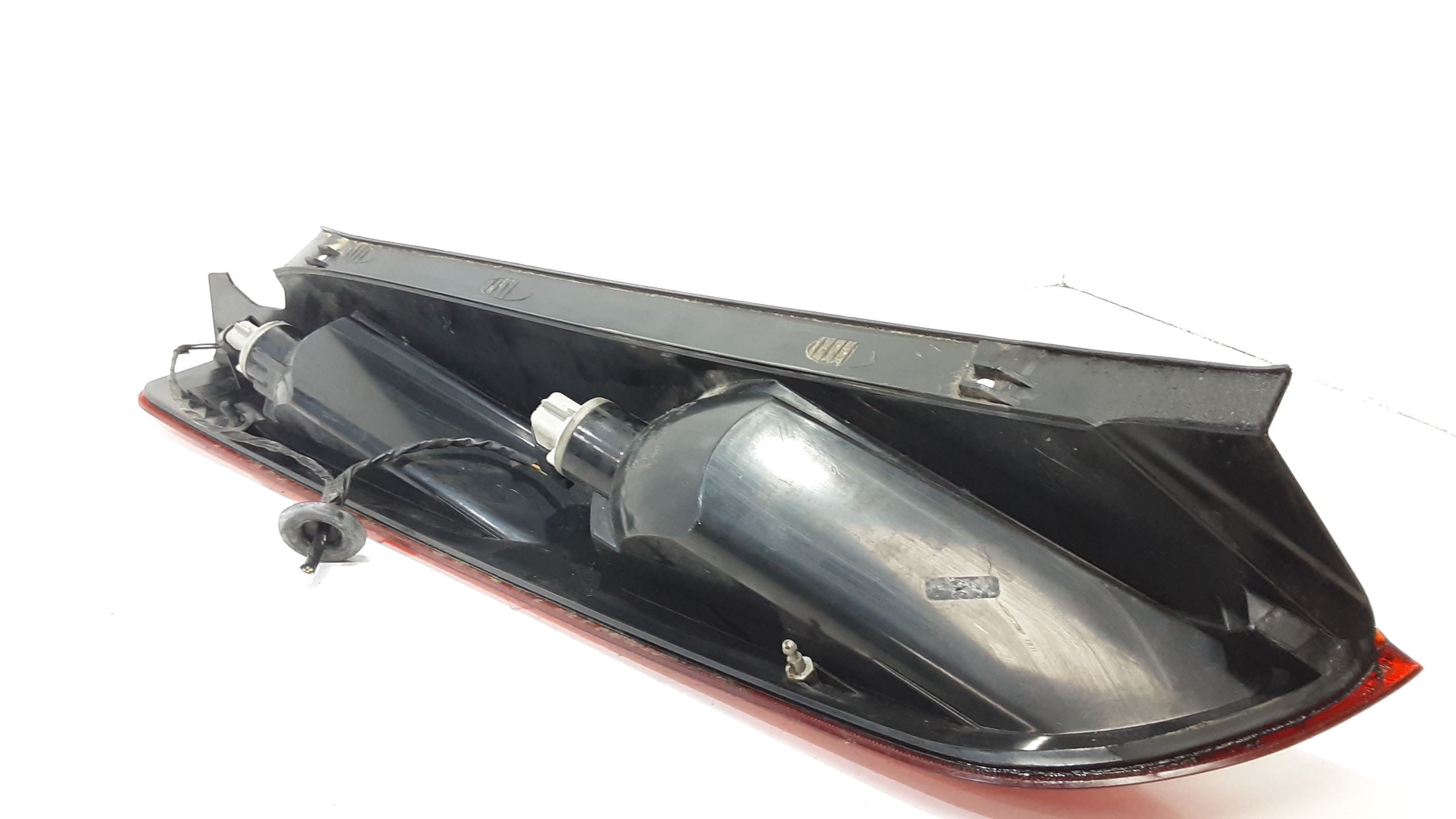 Stop fanale posteriore Destro Passeggero FORD Focus Berlina 3 Serie