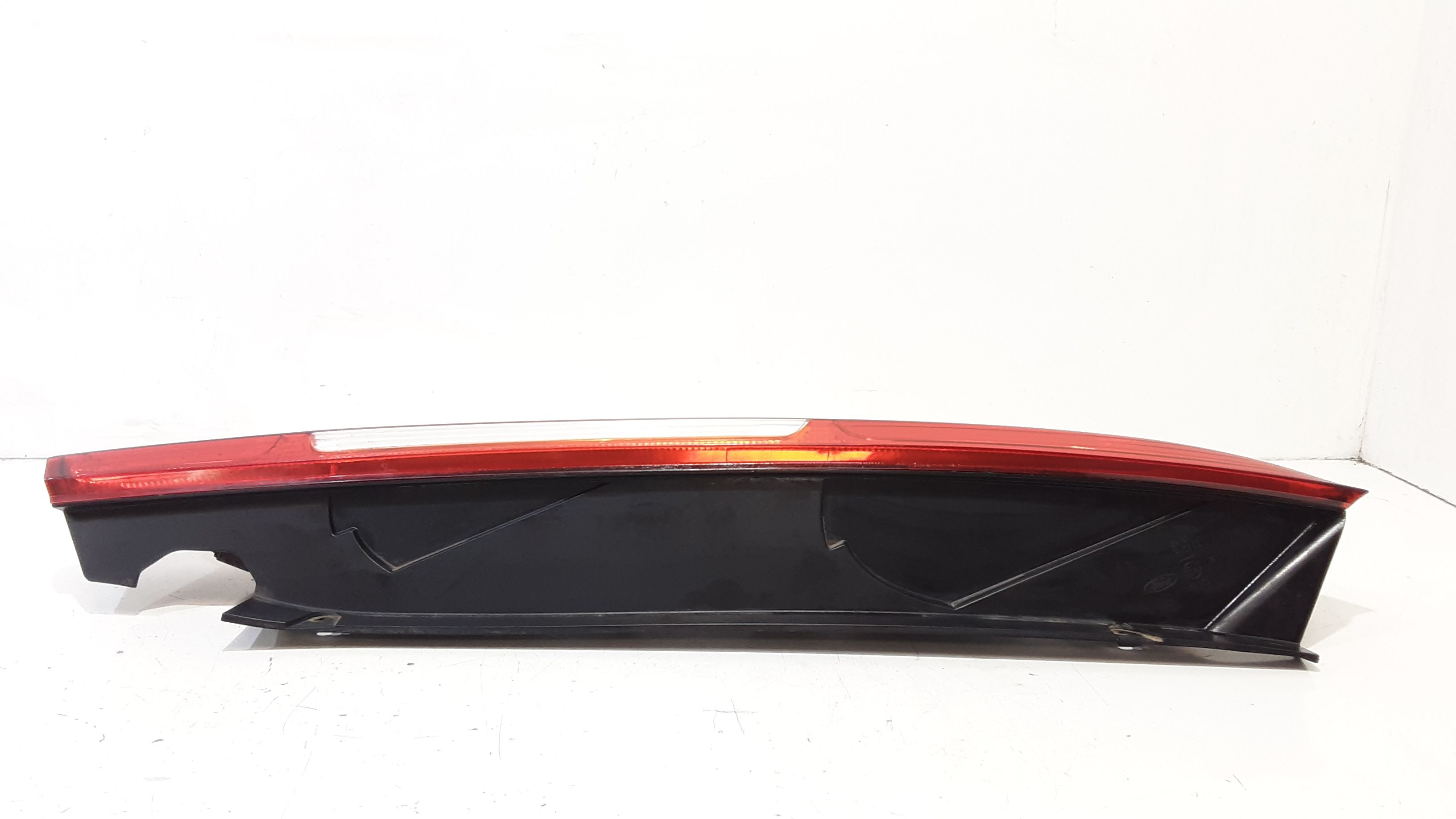 Stop fanale posteriore Destro Passeggero FORD Focus Berlina 3 Serie